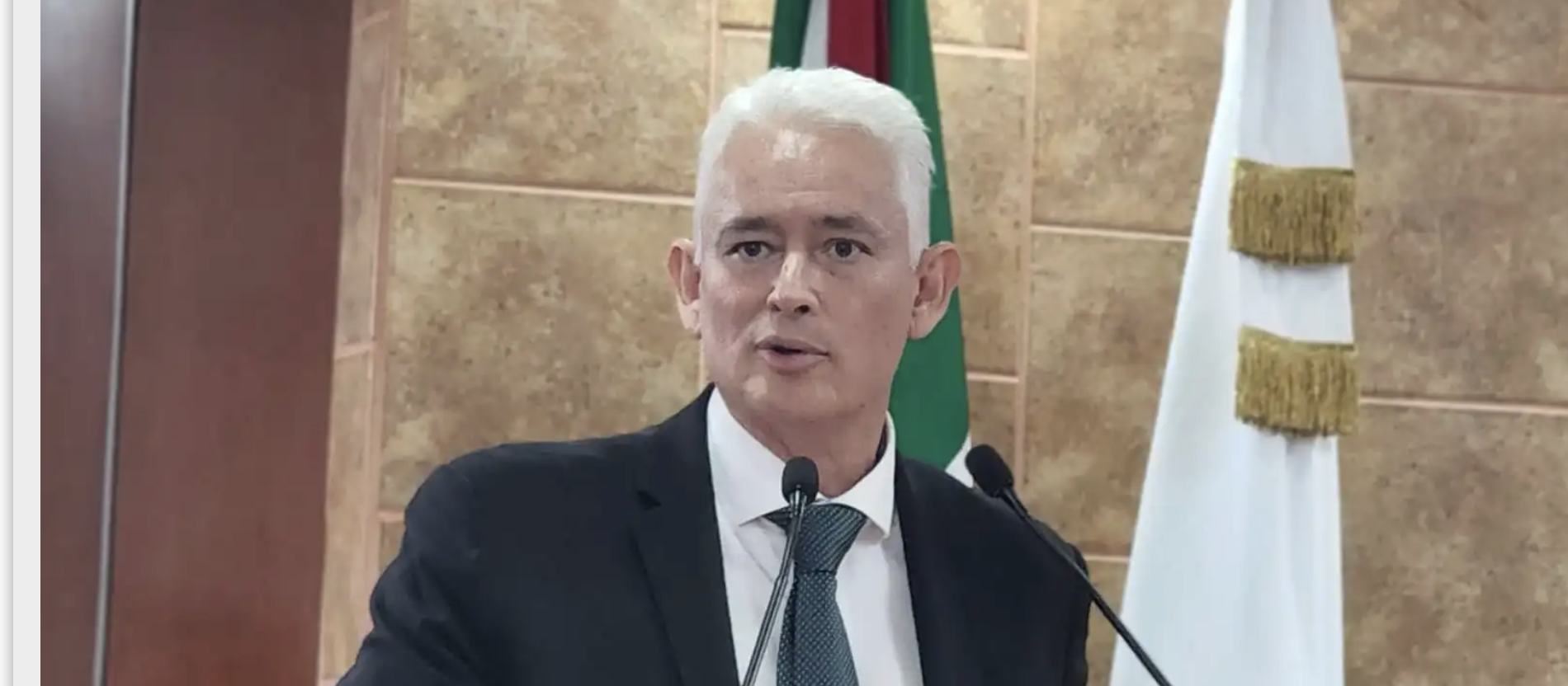 Noticias de Actualidad de México y el Mundo -