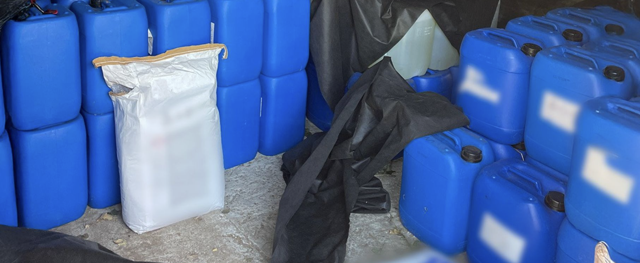 Noticias de Actualidad de México y el Mundo -