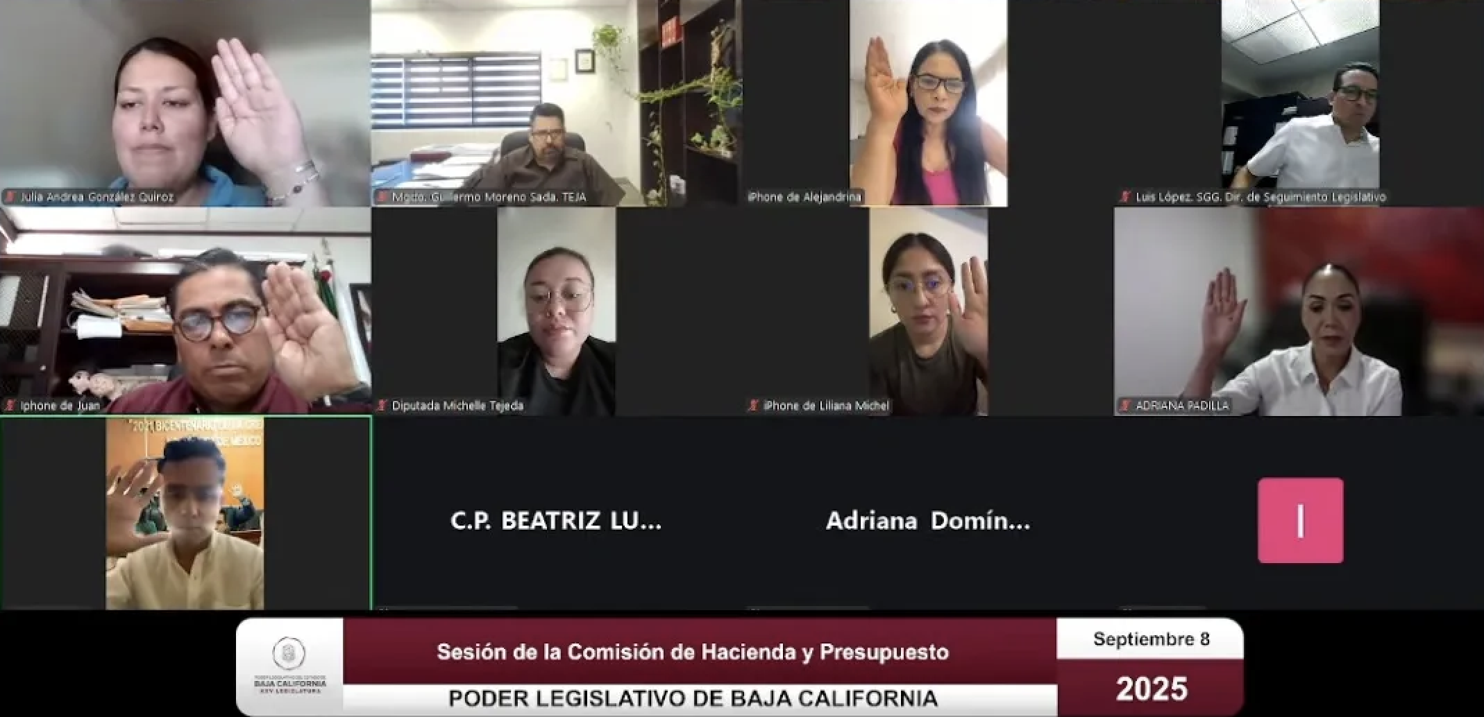 Noticias de Actualidad de México y el Mundo -