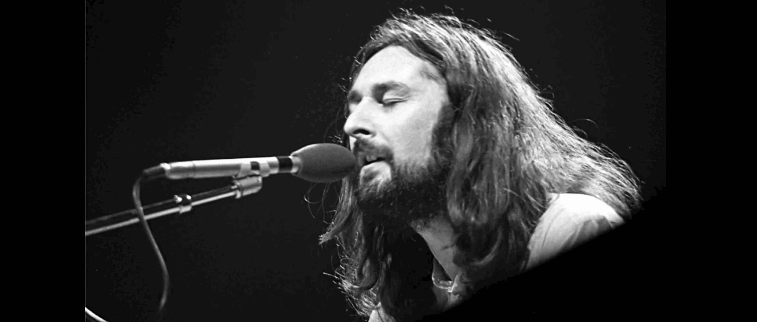 Noticias de Actualidad de México y el Mundo -