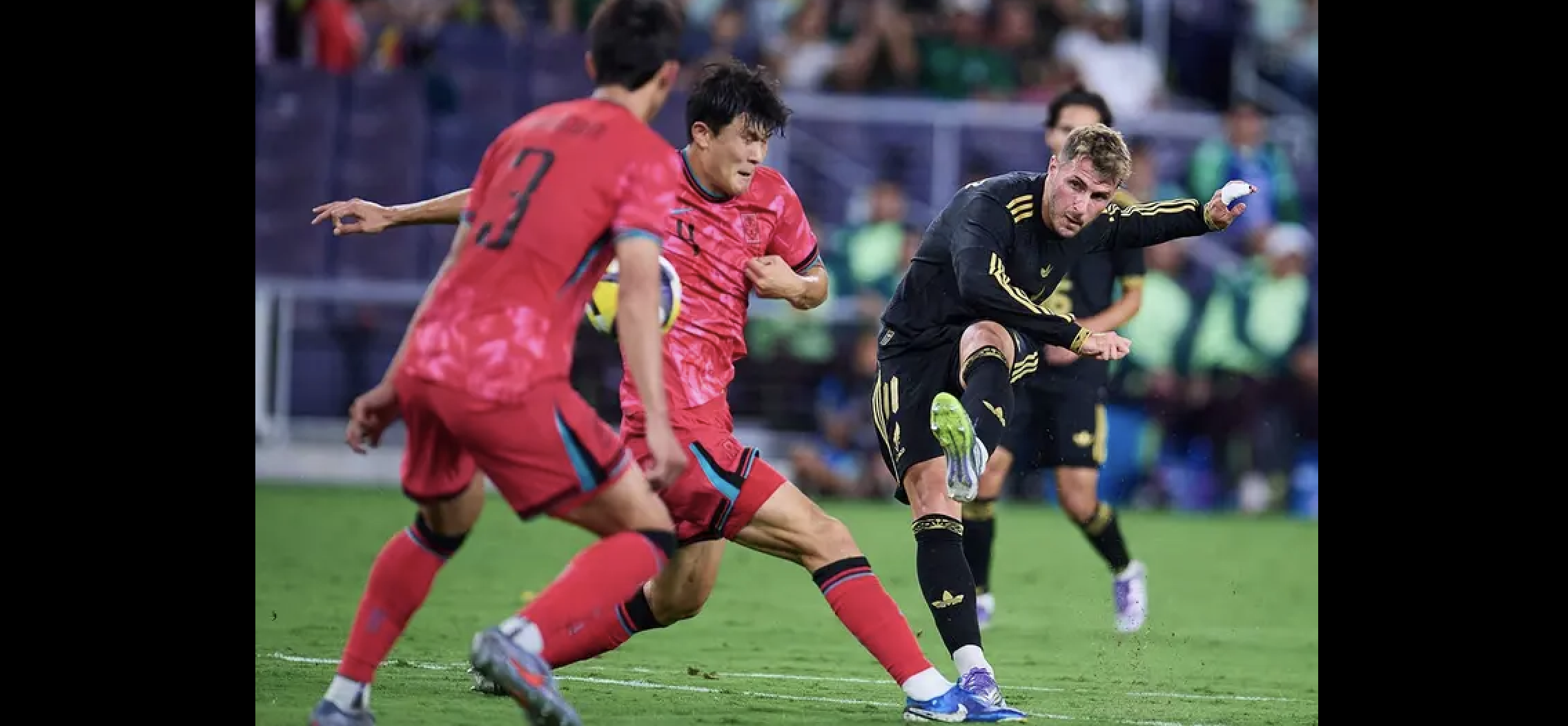 Noticias de Actualidad de México y el Mundo -