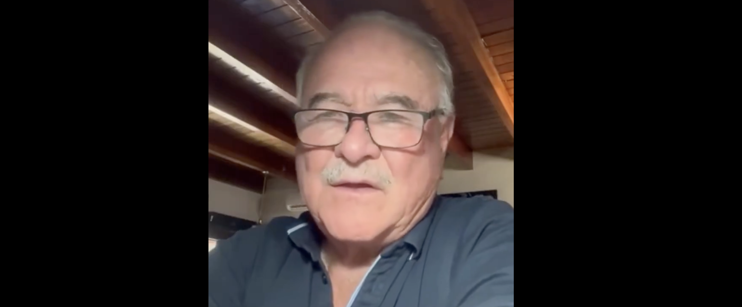 Noticias de Actualidad de México y el Mundo -