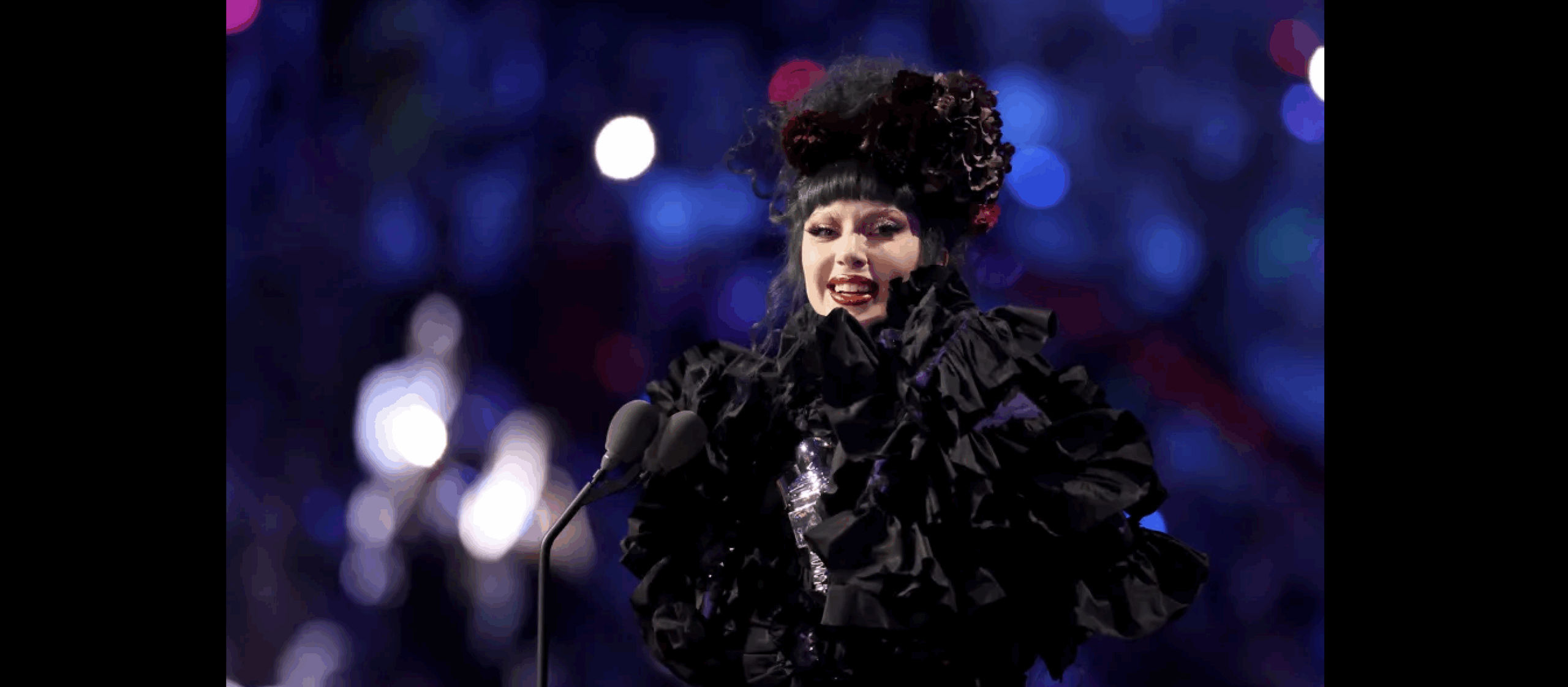 Noticias de Actualidad de México y el Mundo -