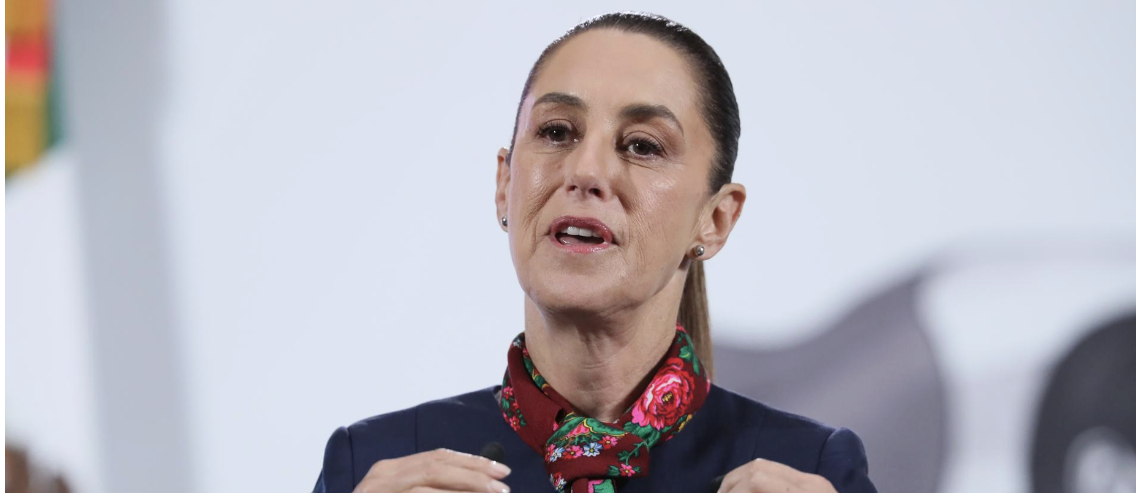 Noticias de Actualidad de México y el Mundo -