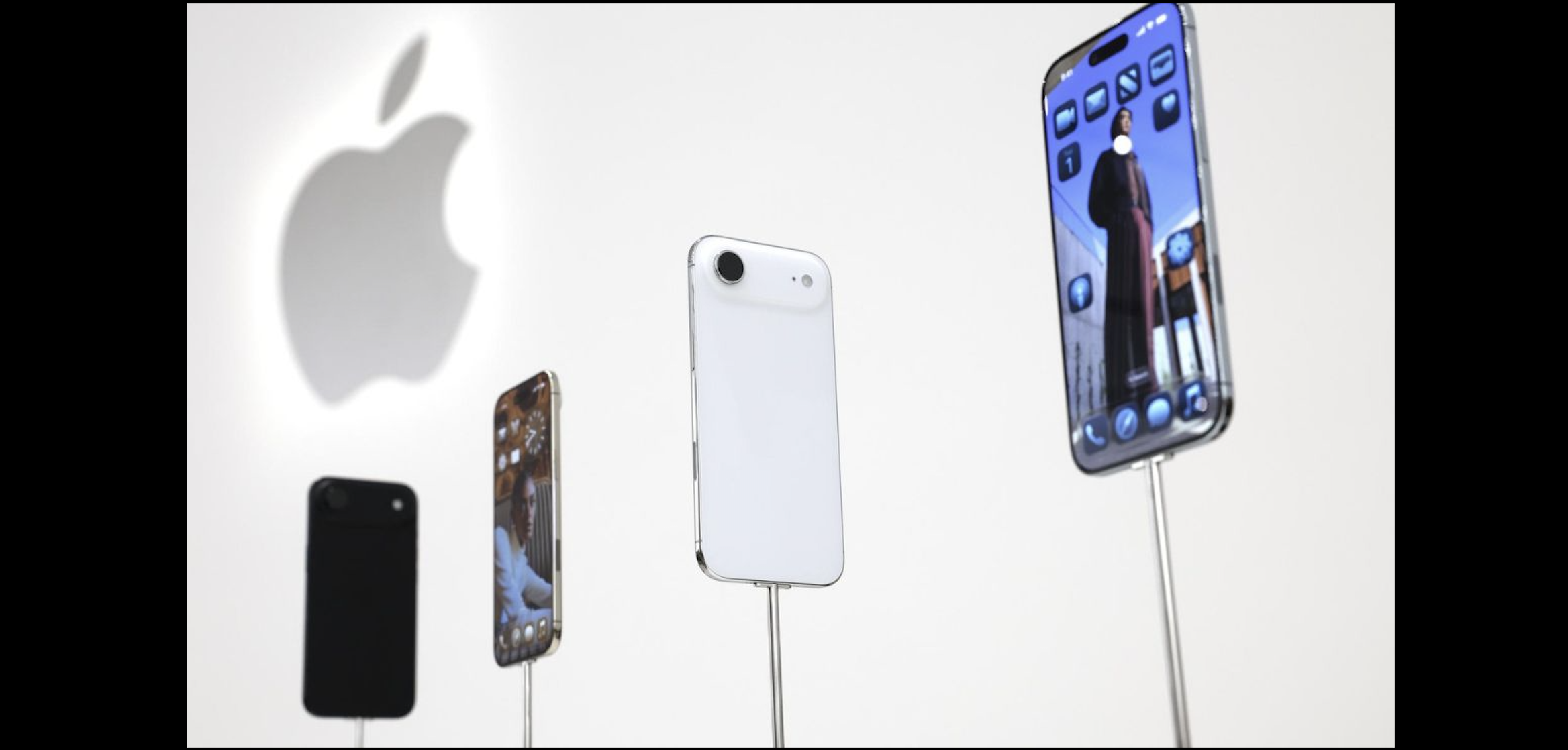 Noticias de Actualidad de México y el Mundo -