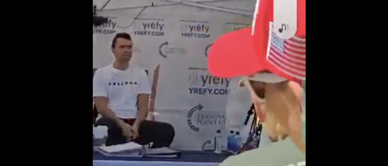 Noticias de Actualidad de México y el Mundo -