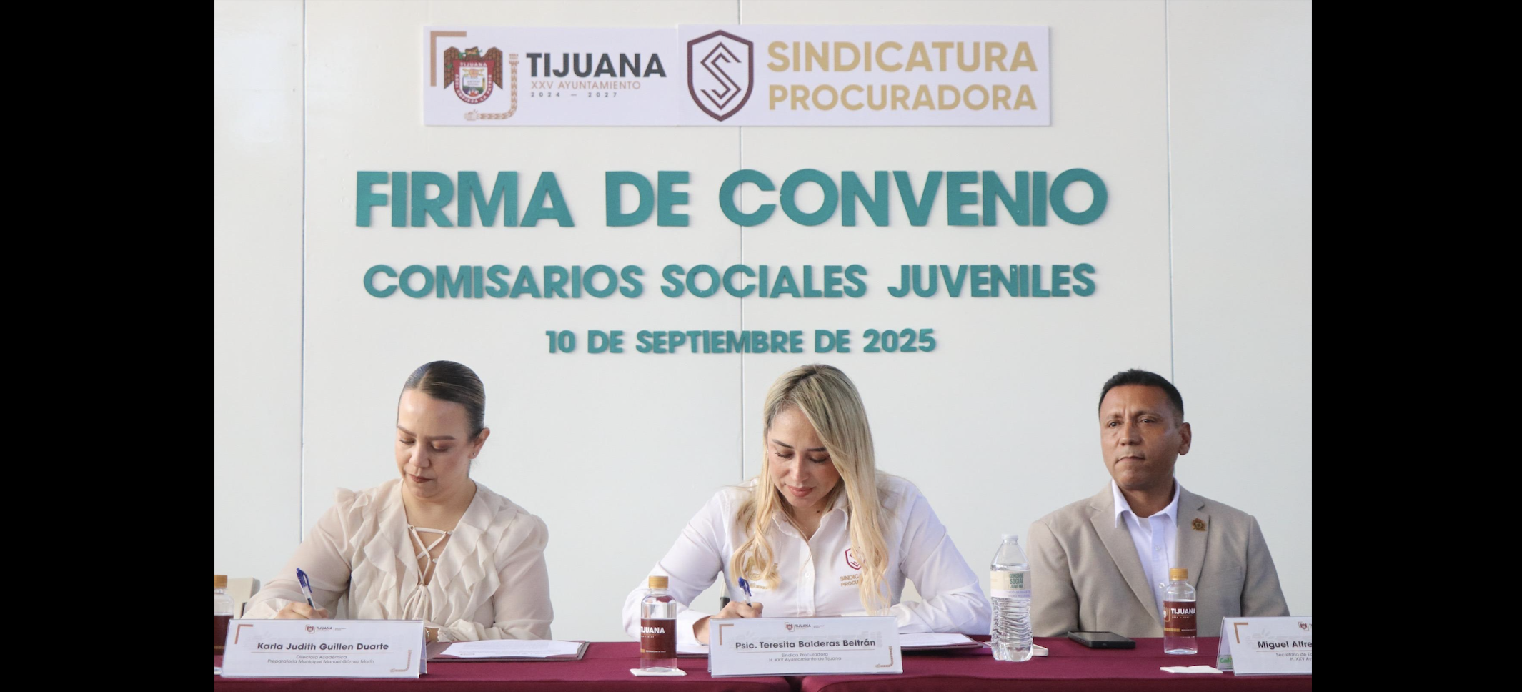 Noticias de Actualidad de México y el Mundo -