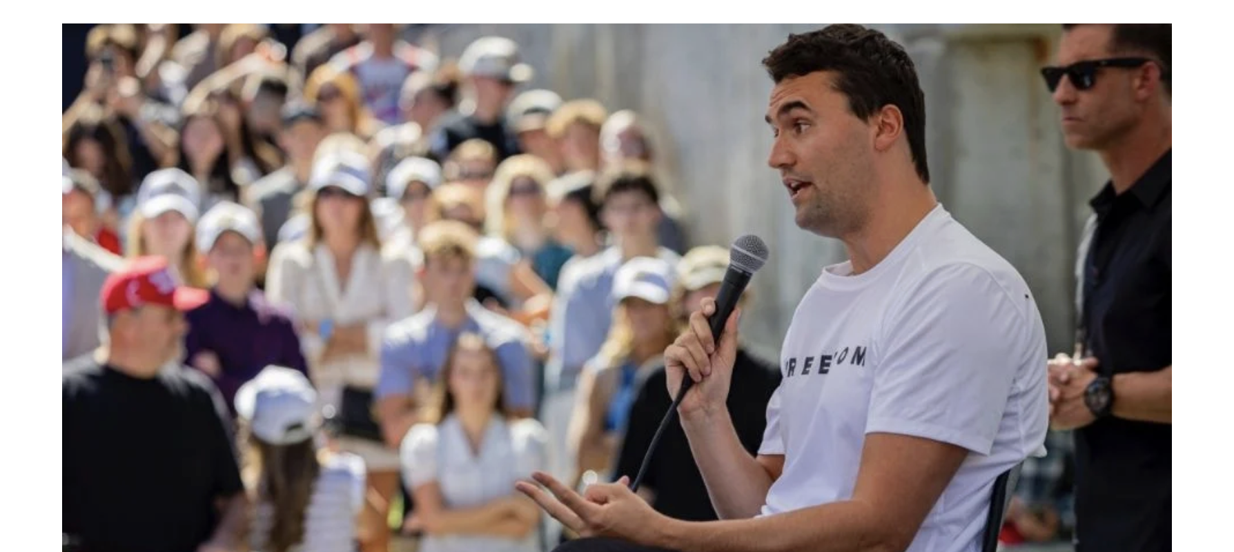 Noticias de Actualidad de México y el Mundo -