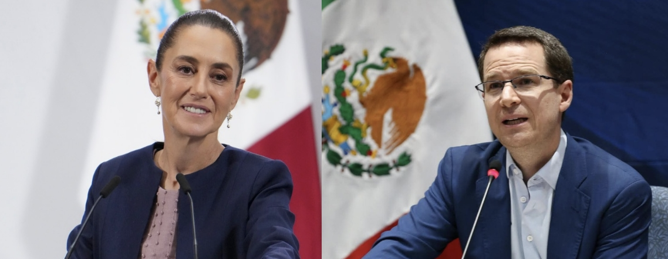 Noticias de Actualidad de México y el Mundo -