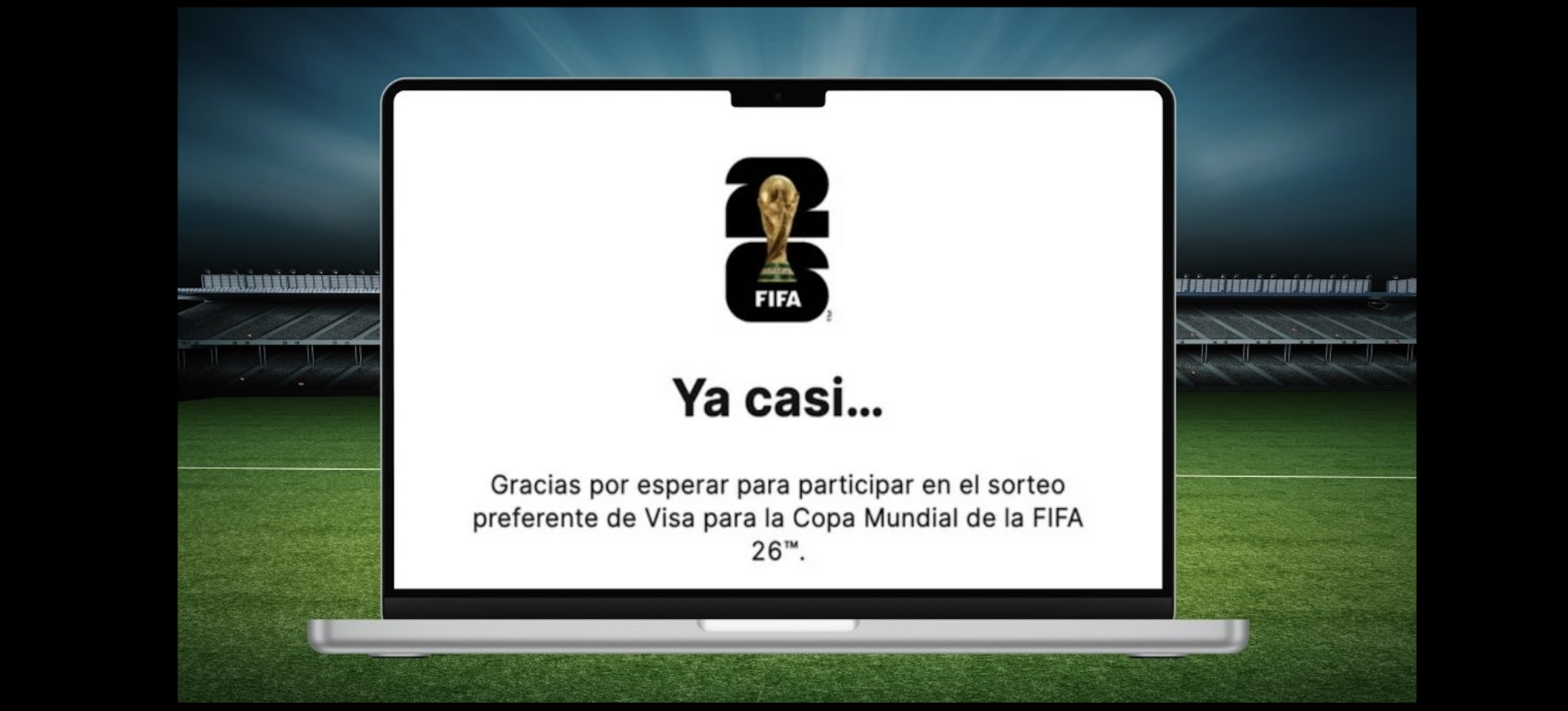 Noticias de Actualidad de México y el Mundo -