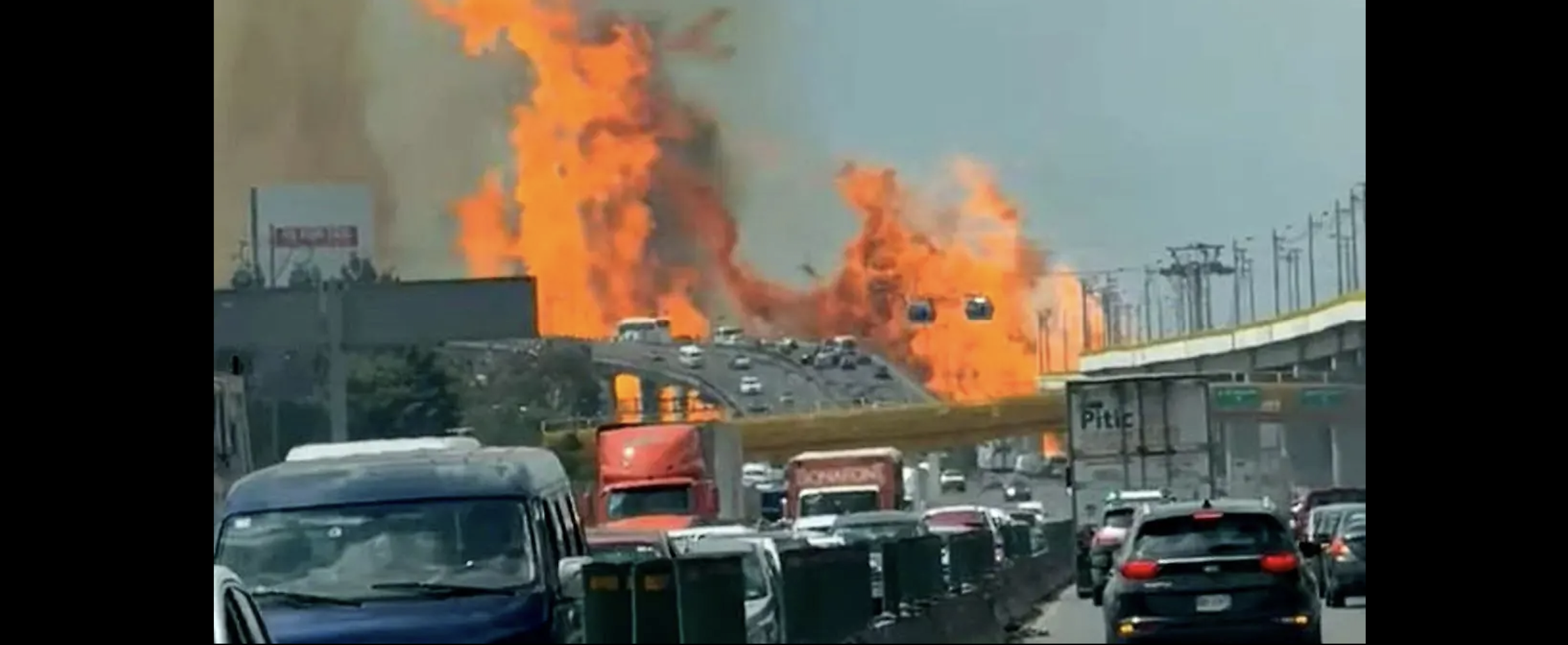 Noticias de Actualidad de México y el Mundo -