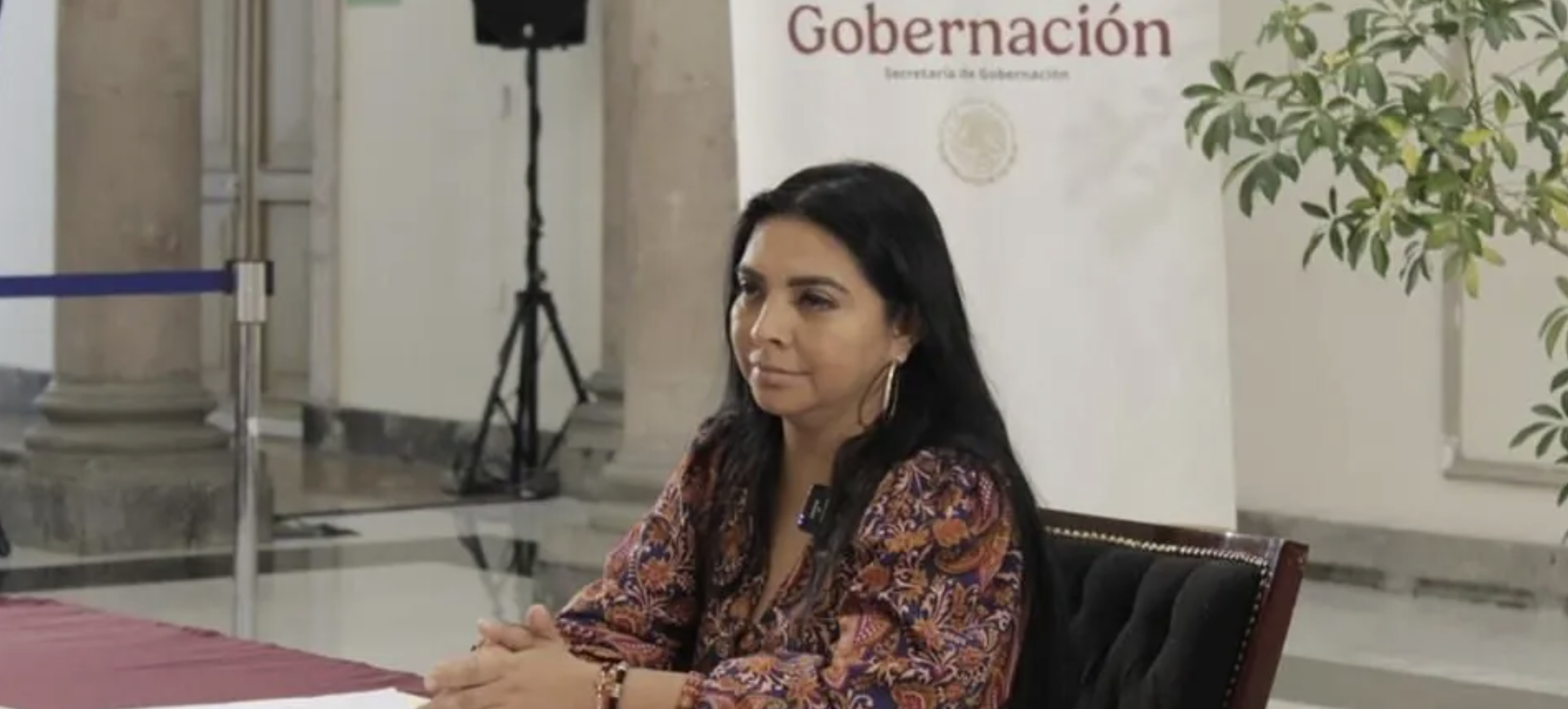 Noticias de Actualidad de México y el Mundo -