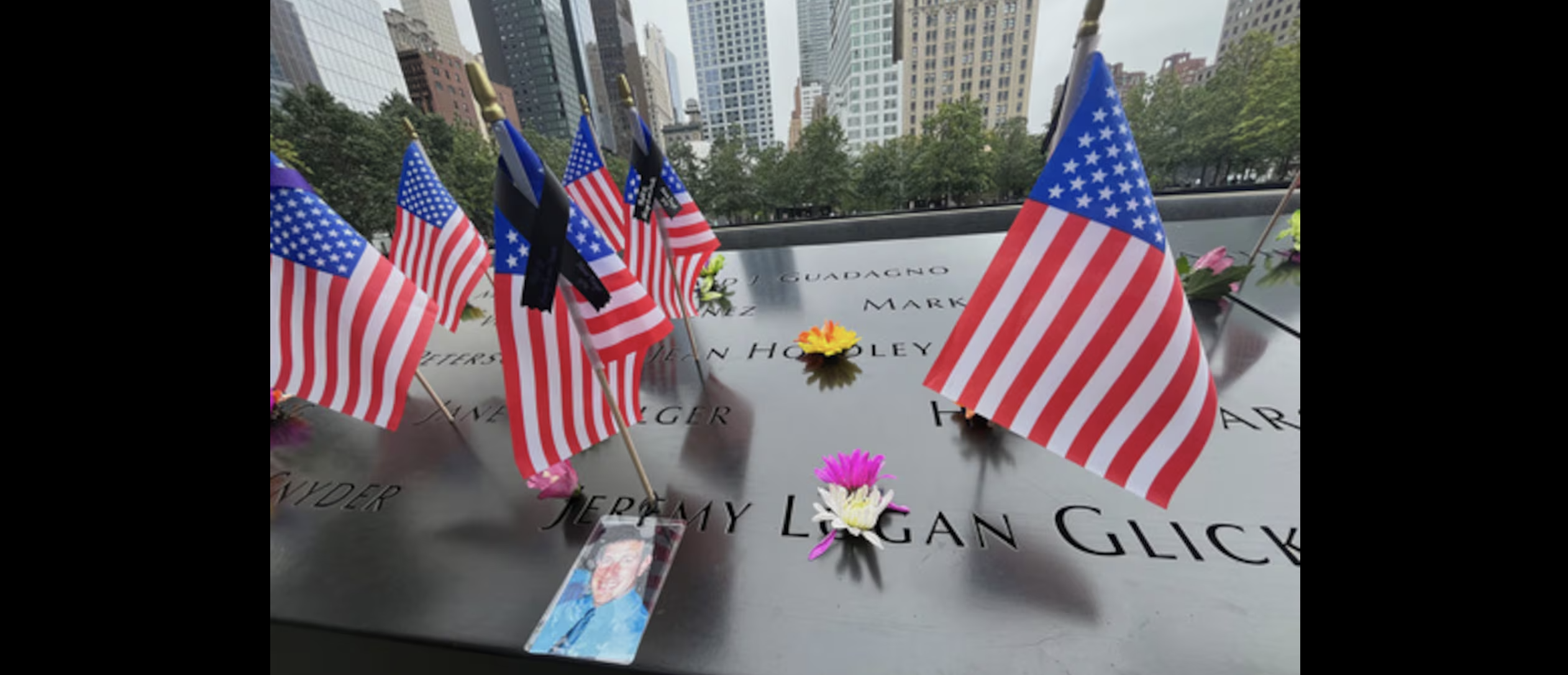 Noticias de Actualidad de México y el Mundo -