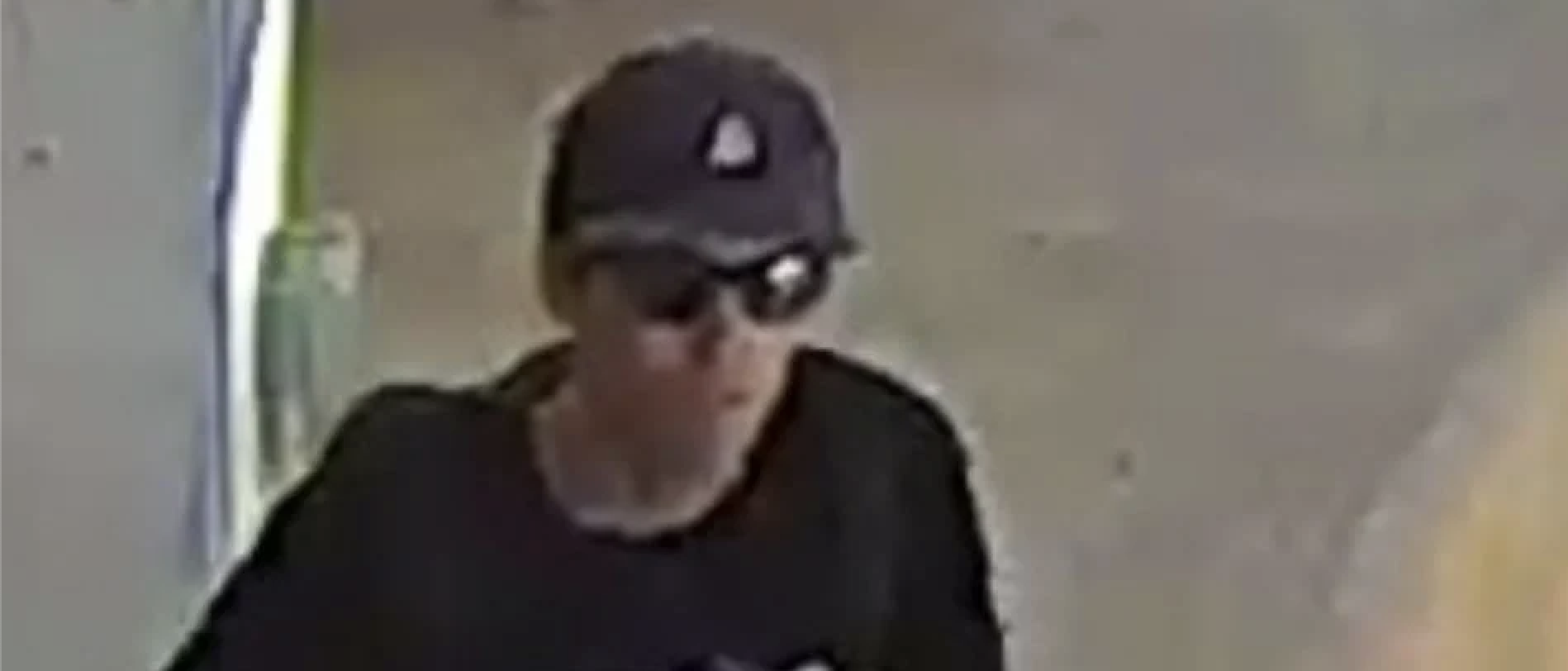 Noticias de Actualidad de México y el Mundo -