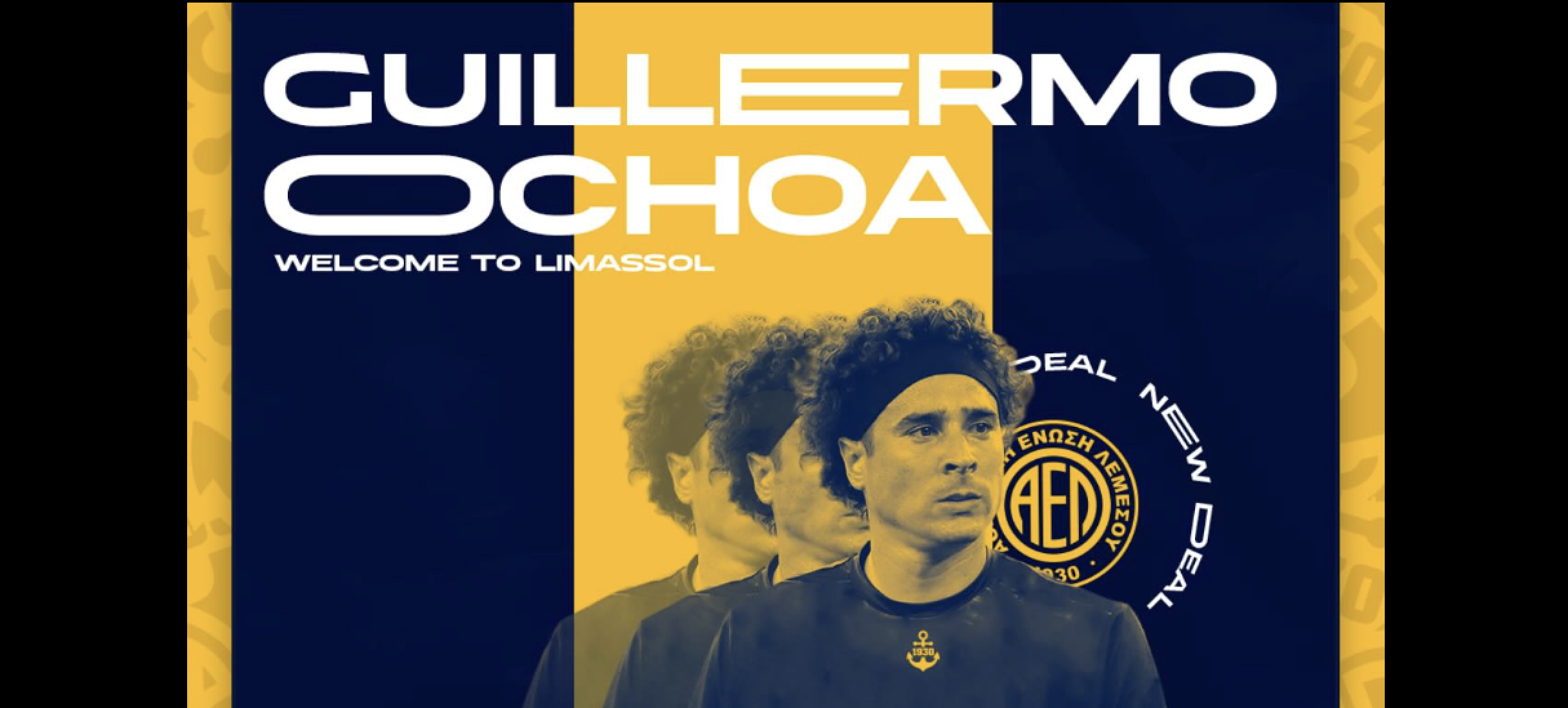 Noticias de Actualidad de México y el Mundo -