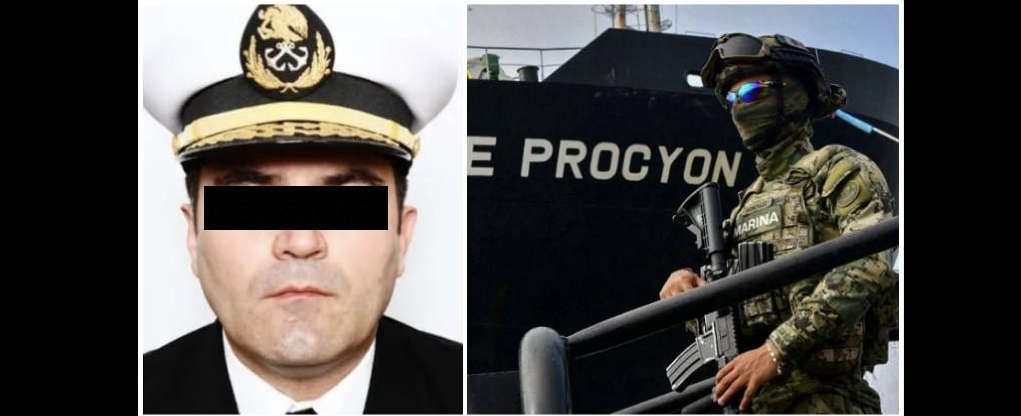 Noticias de Actualidad de México y el Mundo -