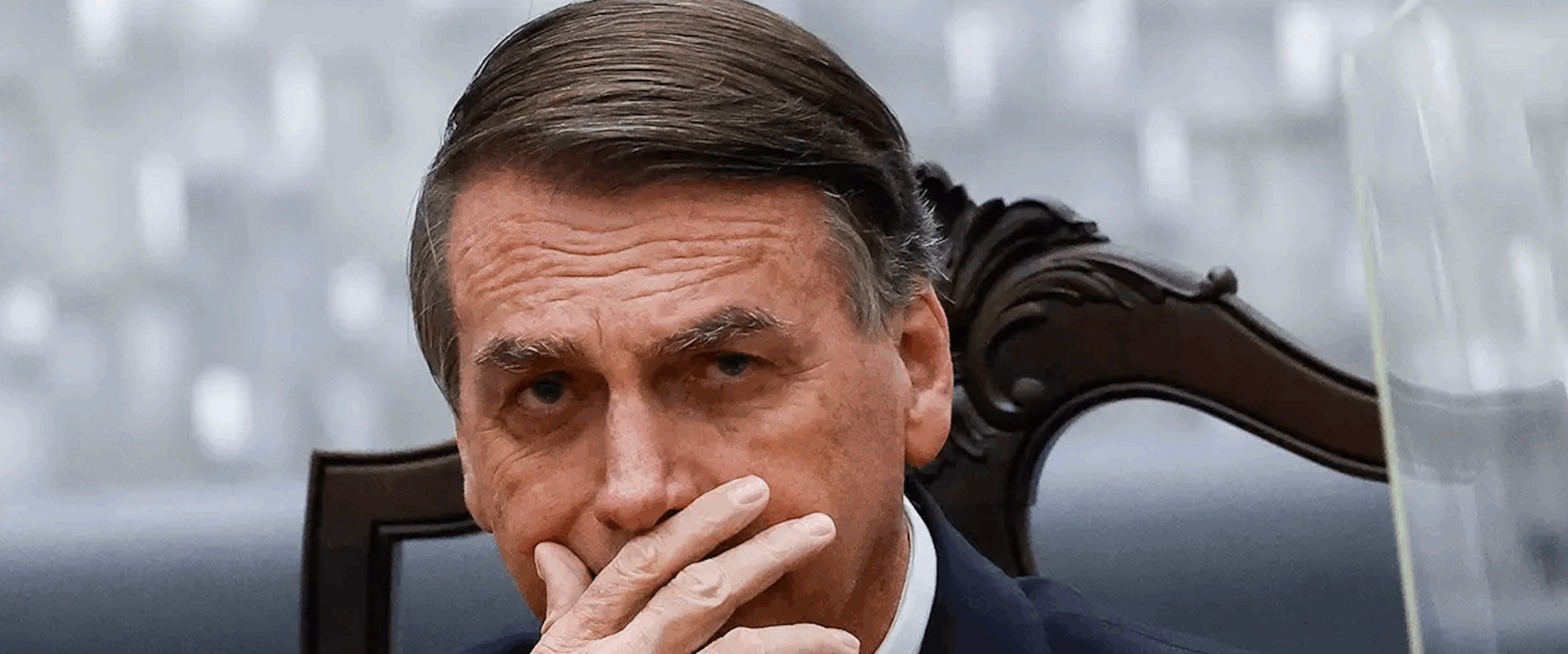 Noticias de Actualidad de México y el Mundo -