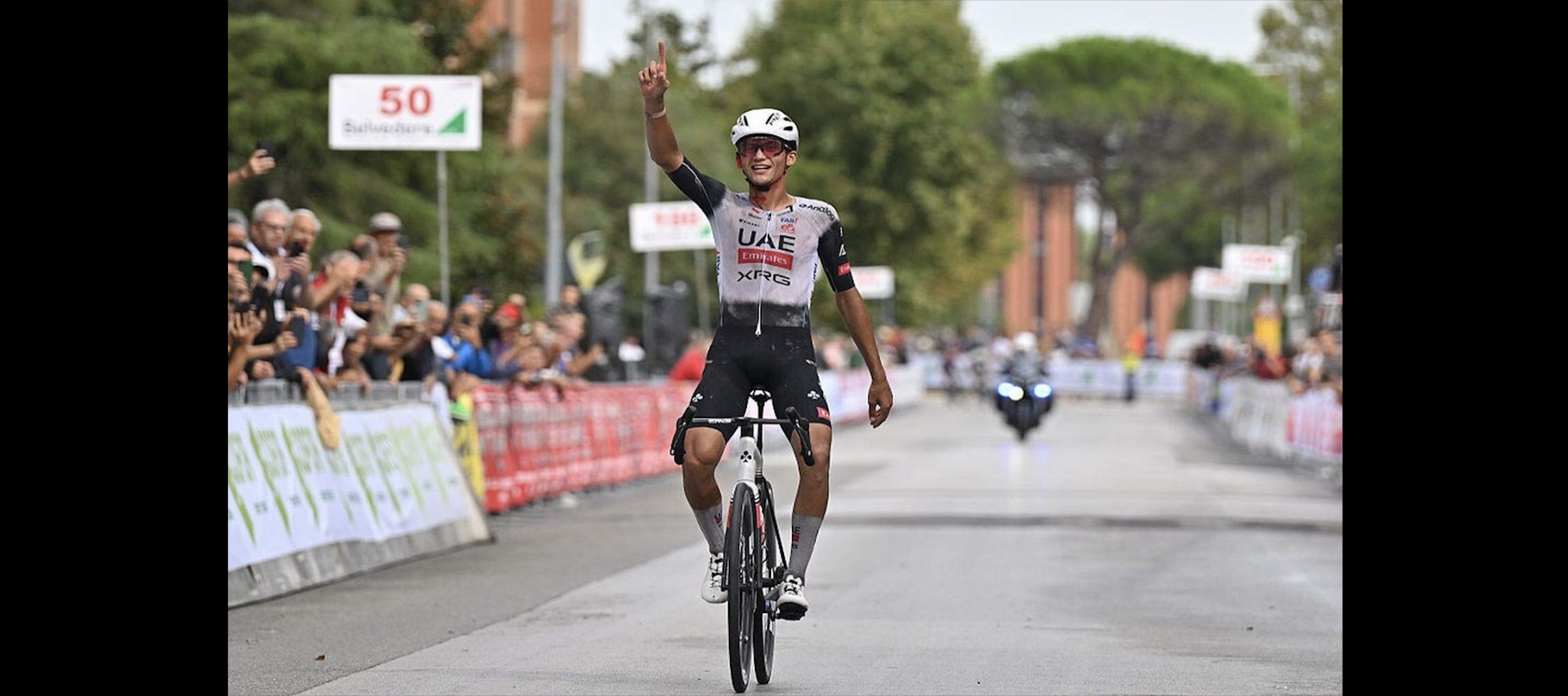 Noticias de Actualidad de México y el Mundo -