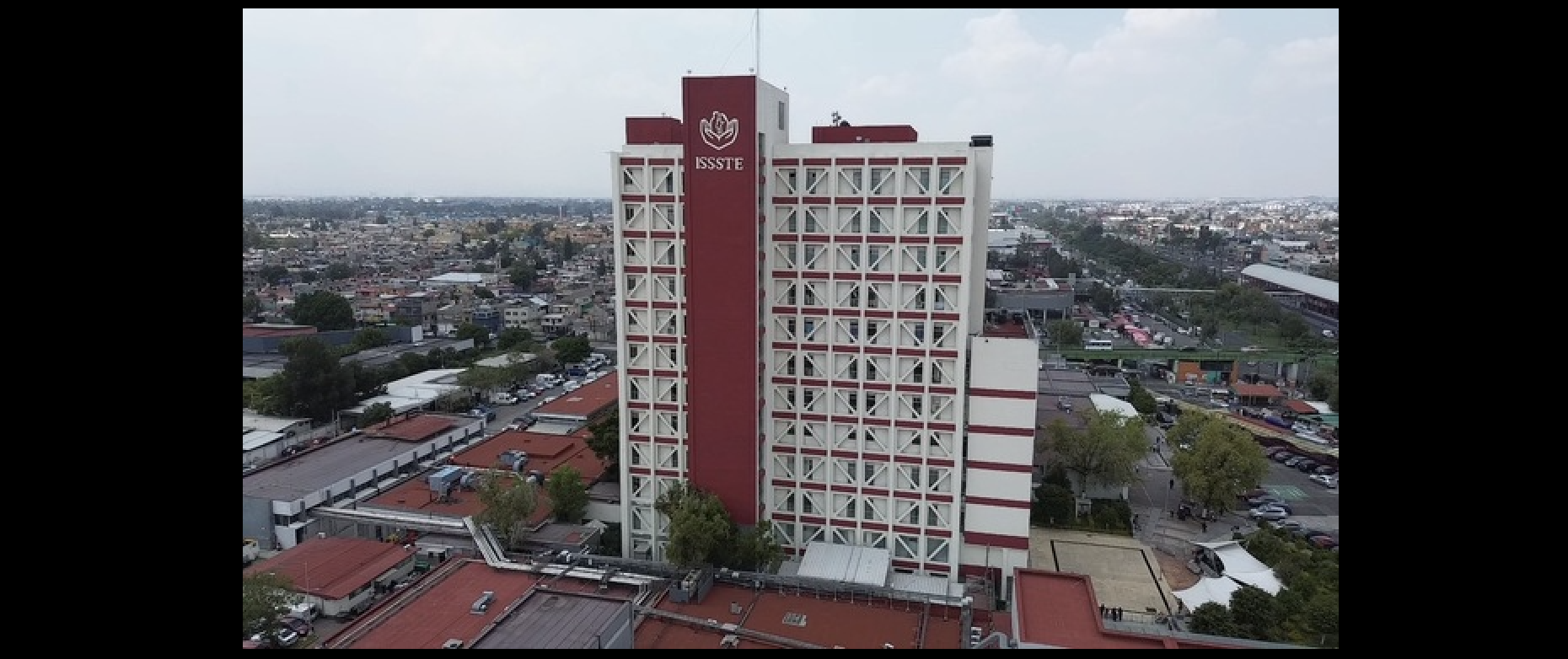 Noticias de Actualidad de México y el Mundo -