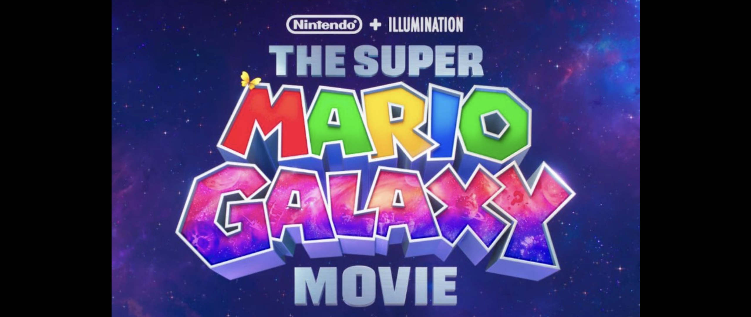 Noticias de Actualidad de México y el Mundo -