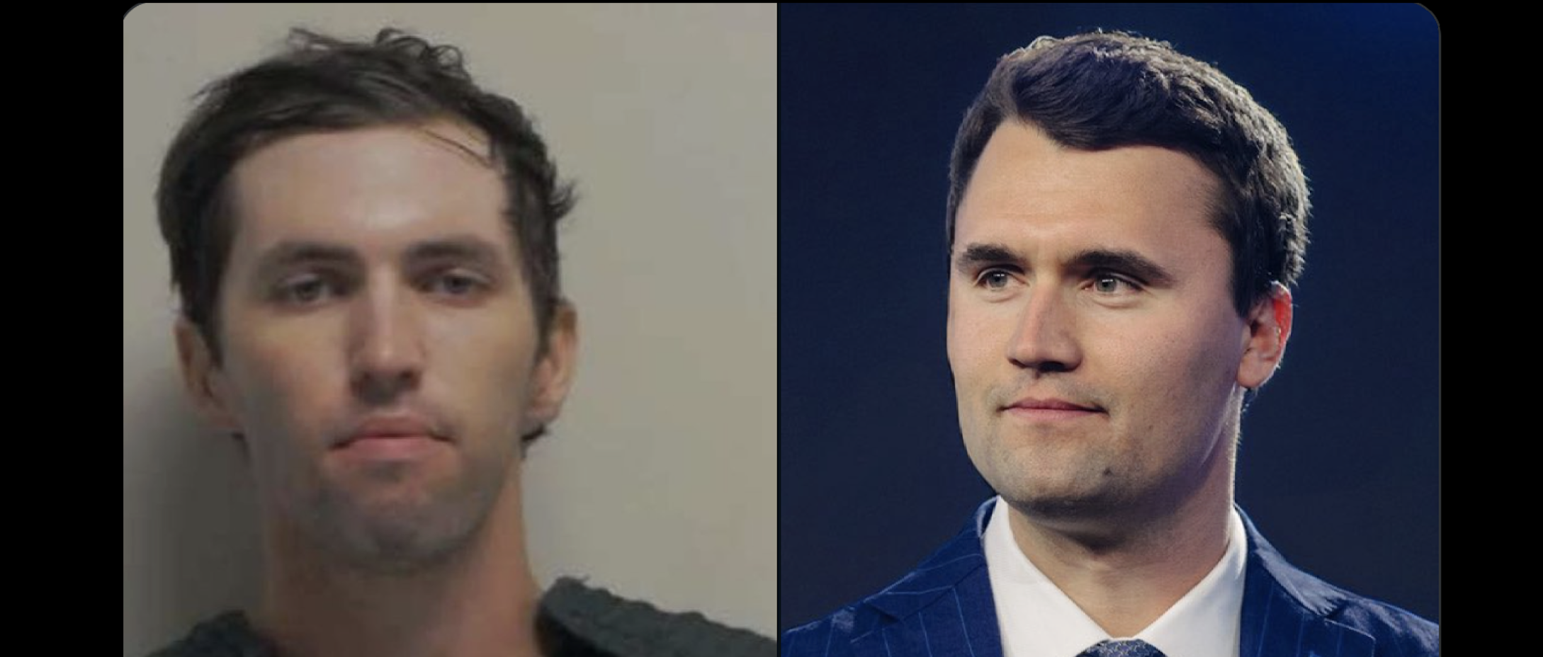 Noticias de Actualidad de México y el Mundo -