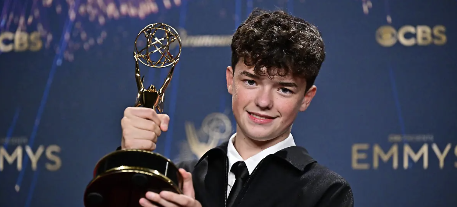 Noticias de Actualidad de México y el Mundo -