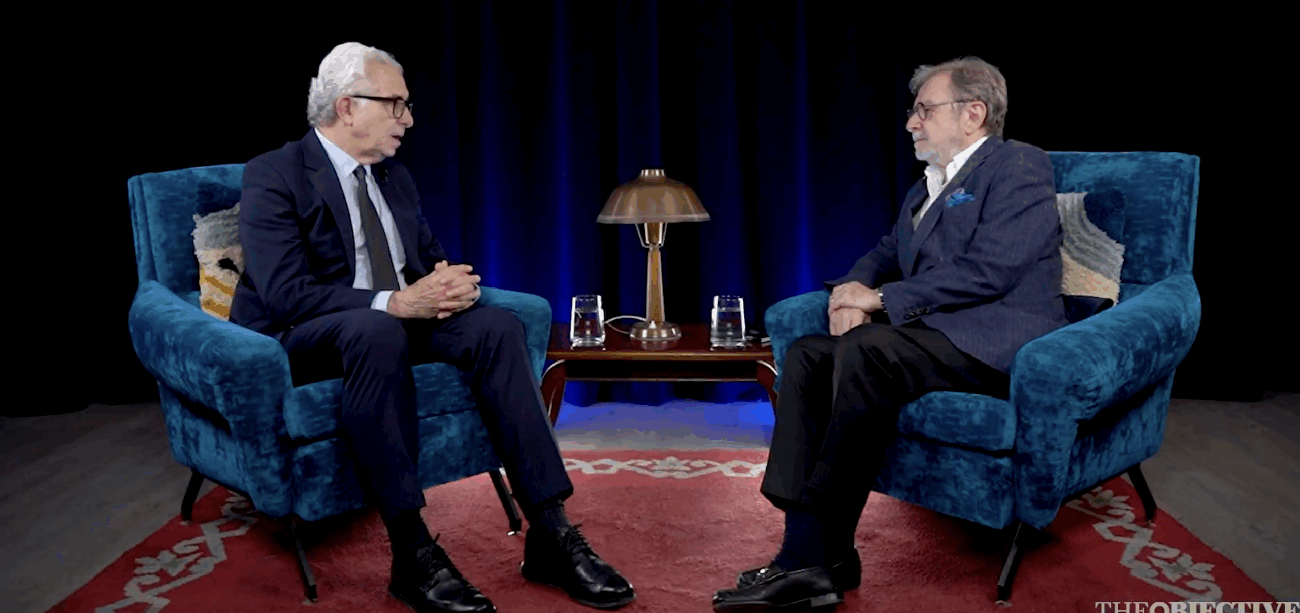 Noticias de Actualidad de México y el Mundo -