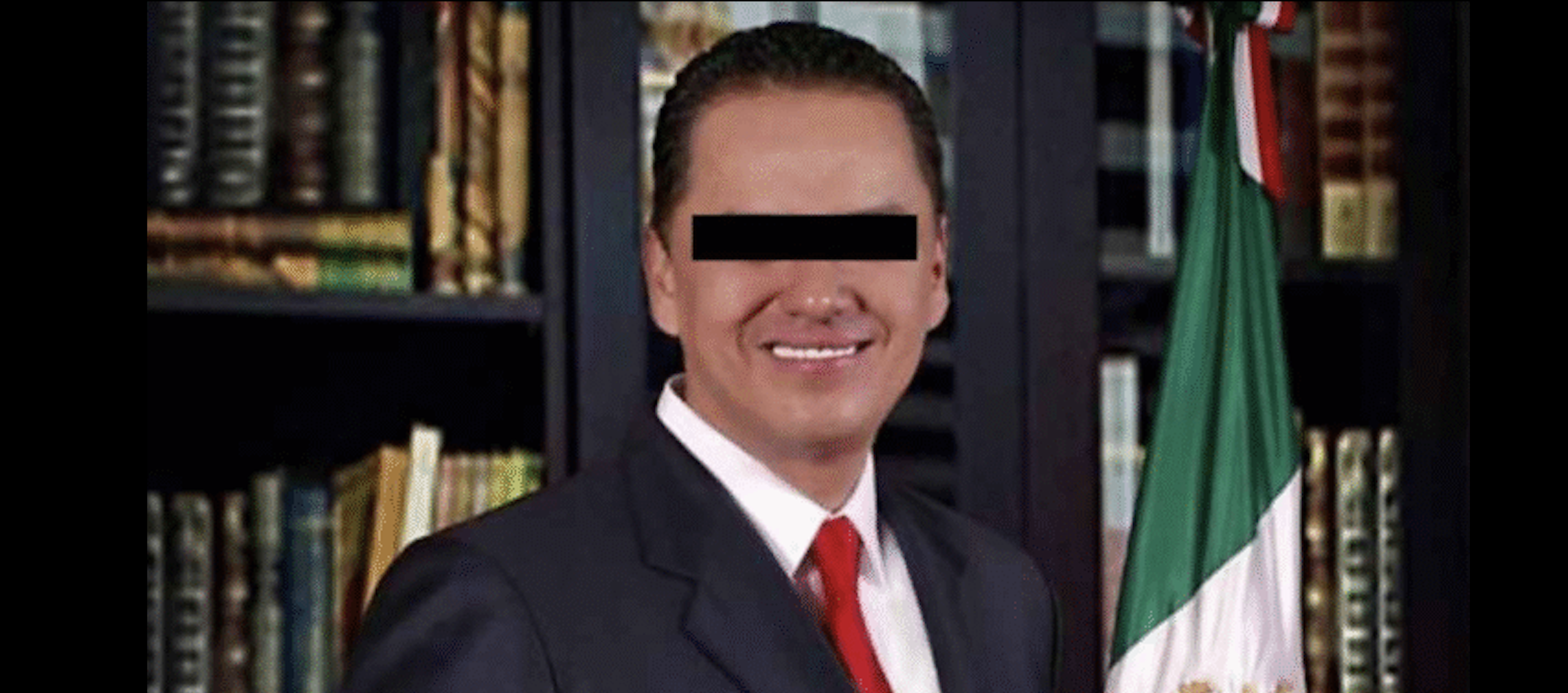 Noticias de Actualidad de México y el Mundo -