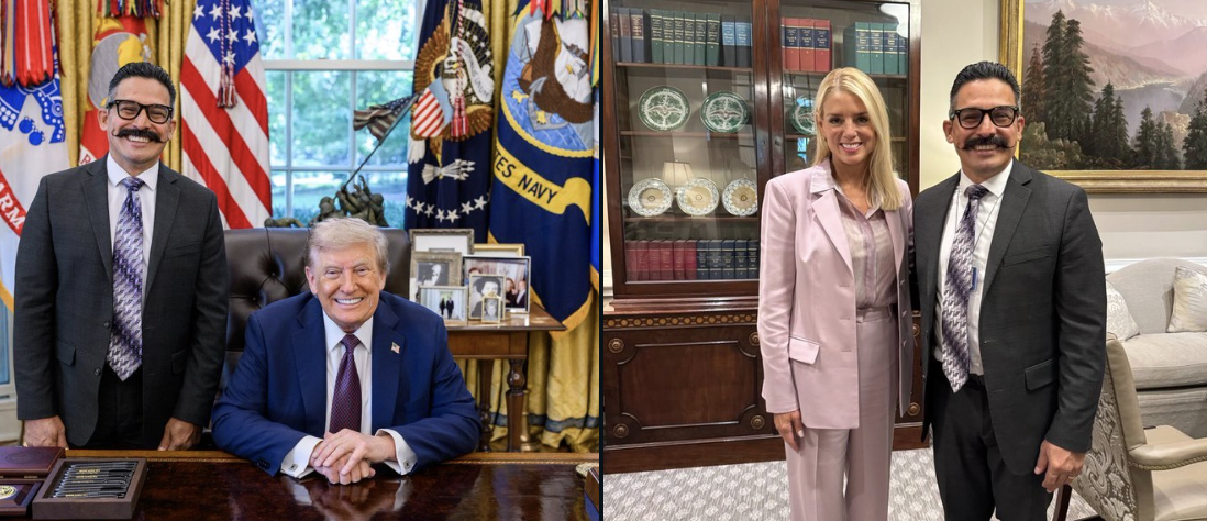 Noticias de Actualidad de México y el Mundo -