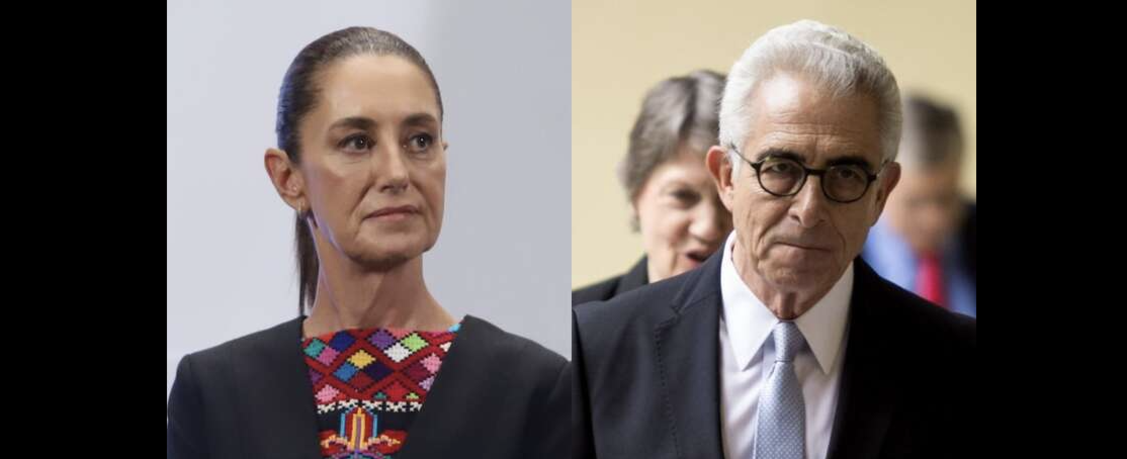 Noticias de Actualidad de México y el Mundo -