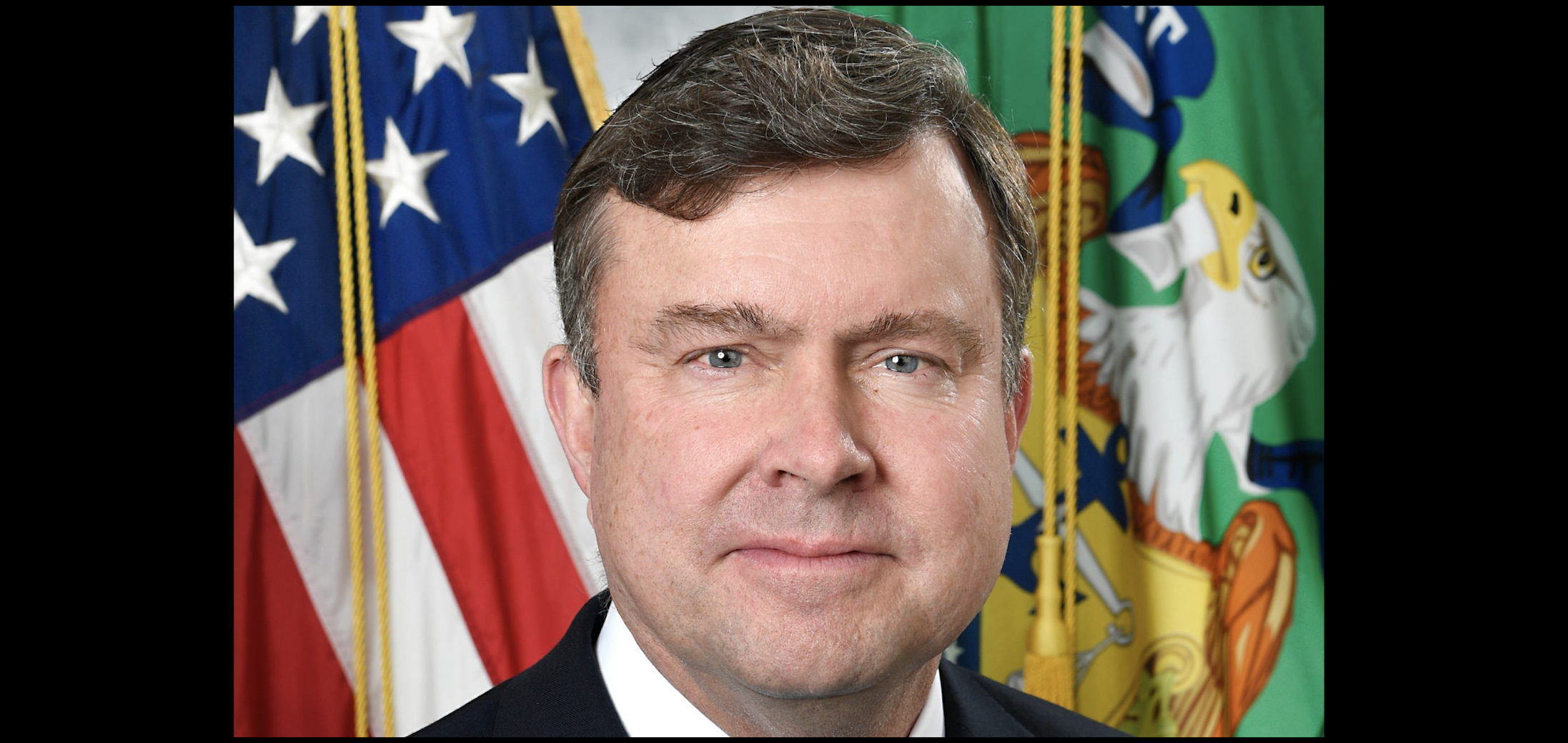 Noticias de Actualidad de México y el Mundo -