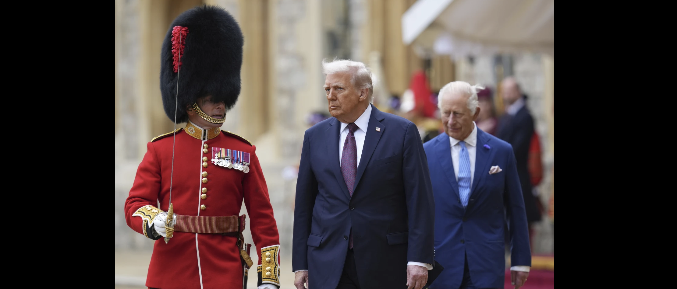 Noticias de Actualidad de México y el Mundo -