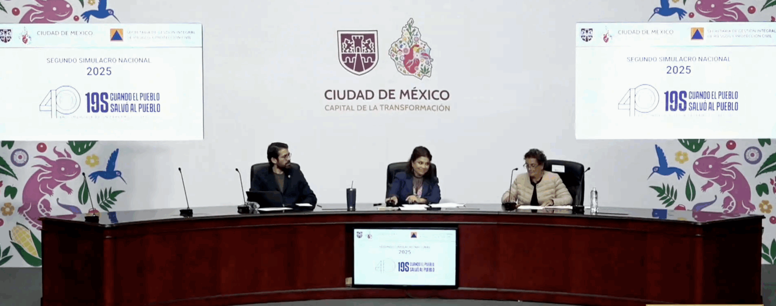 Noticias de Actualidad de México y el Mundo -