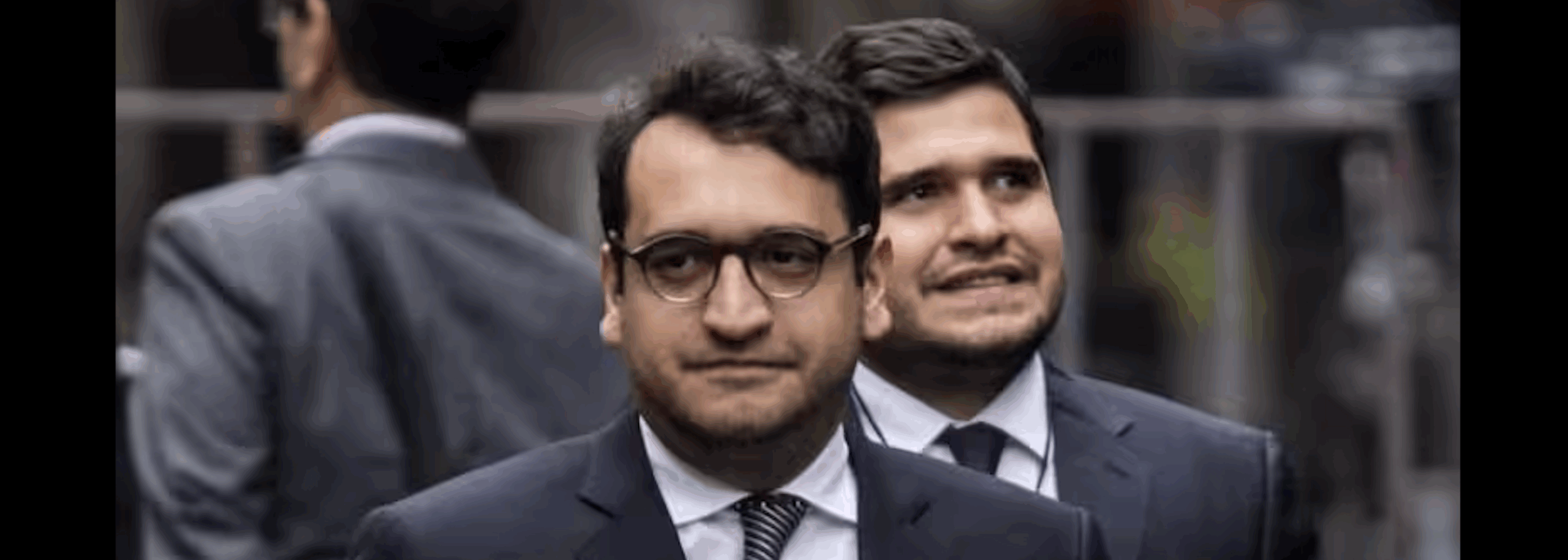 Noticias de Actualidad de México y el Mundo -