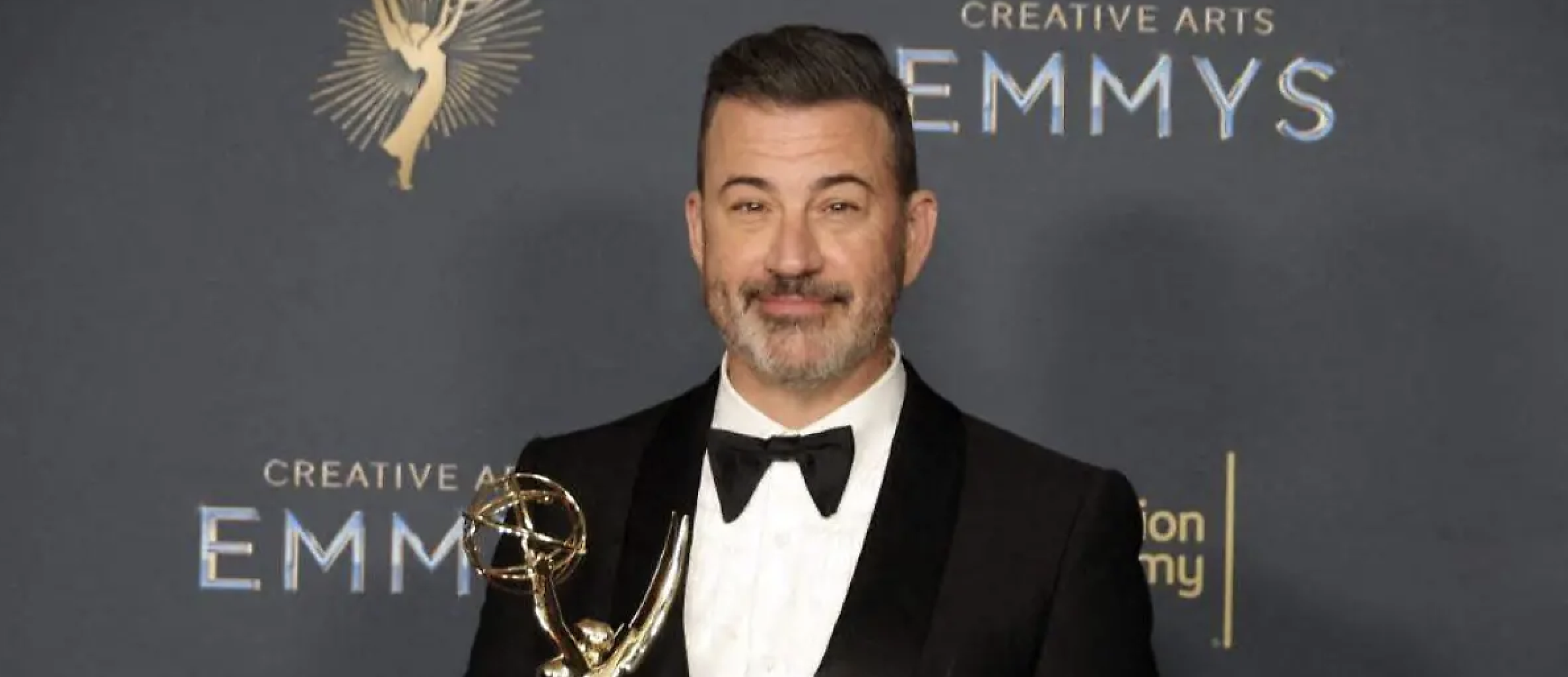 Noticias de Actualidad de México y el Mundo -