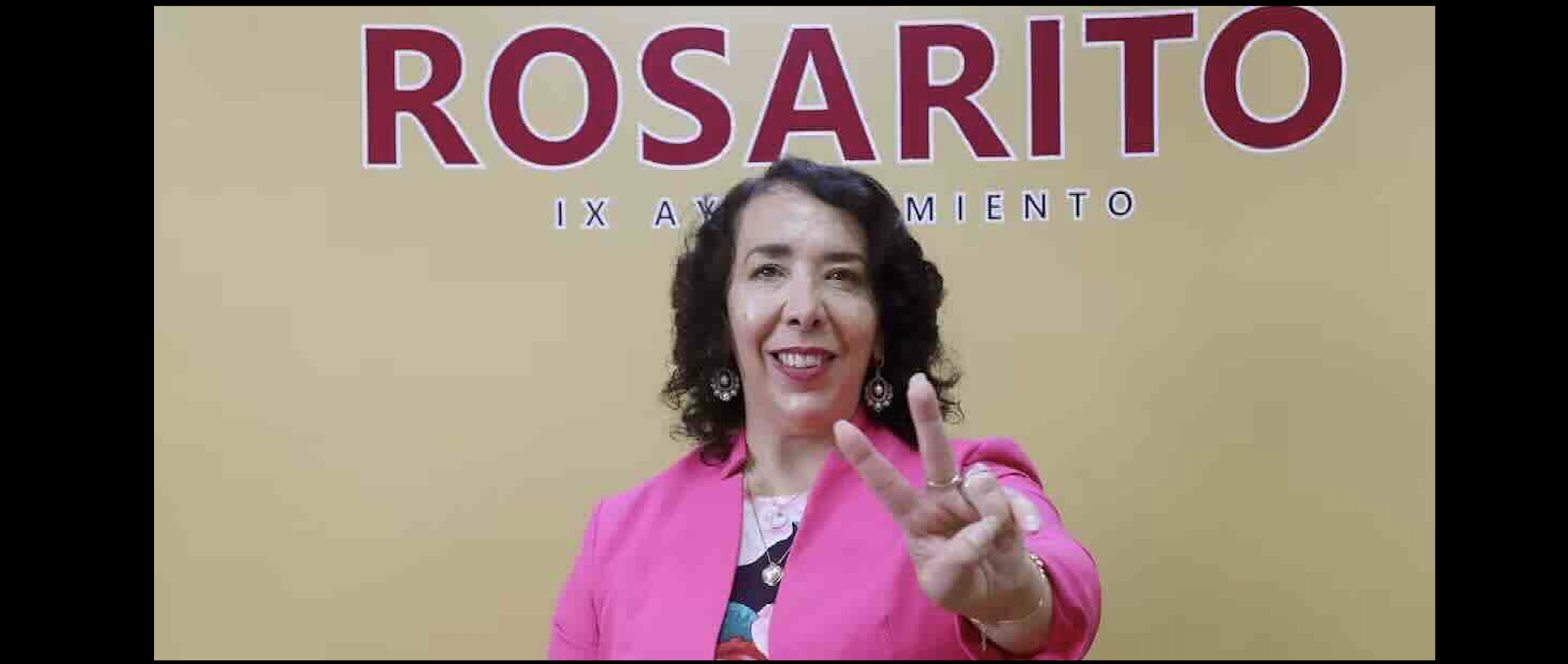 Noticias de Actualidad de México y el Mundo -