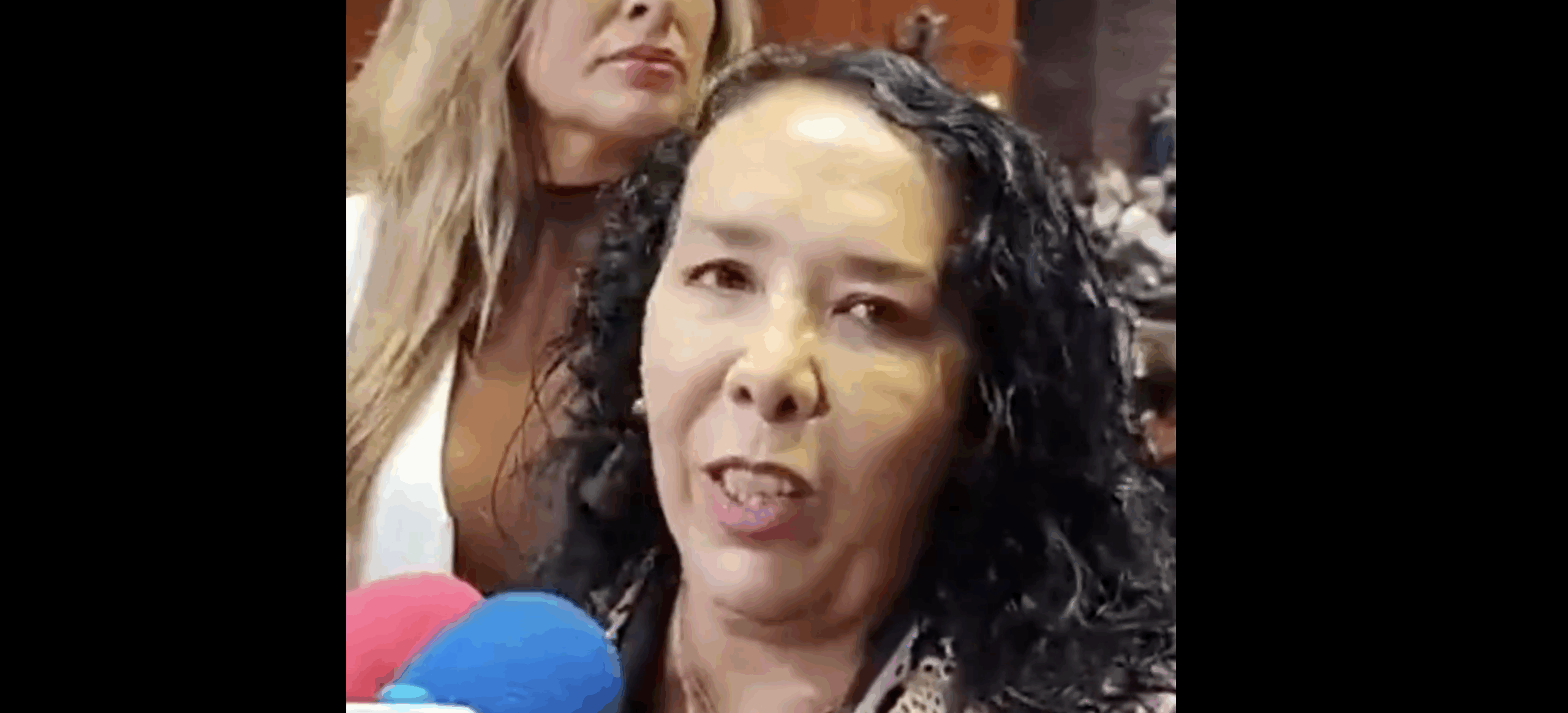 Noticias de Actualidad de México y el Mundo -