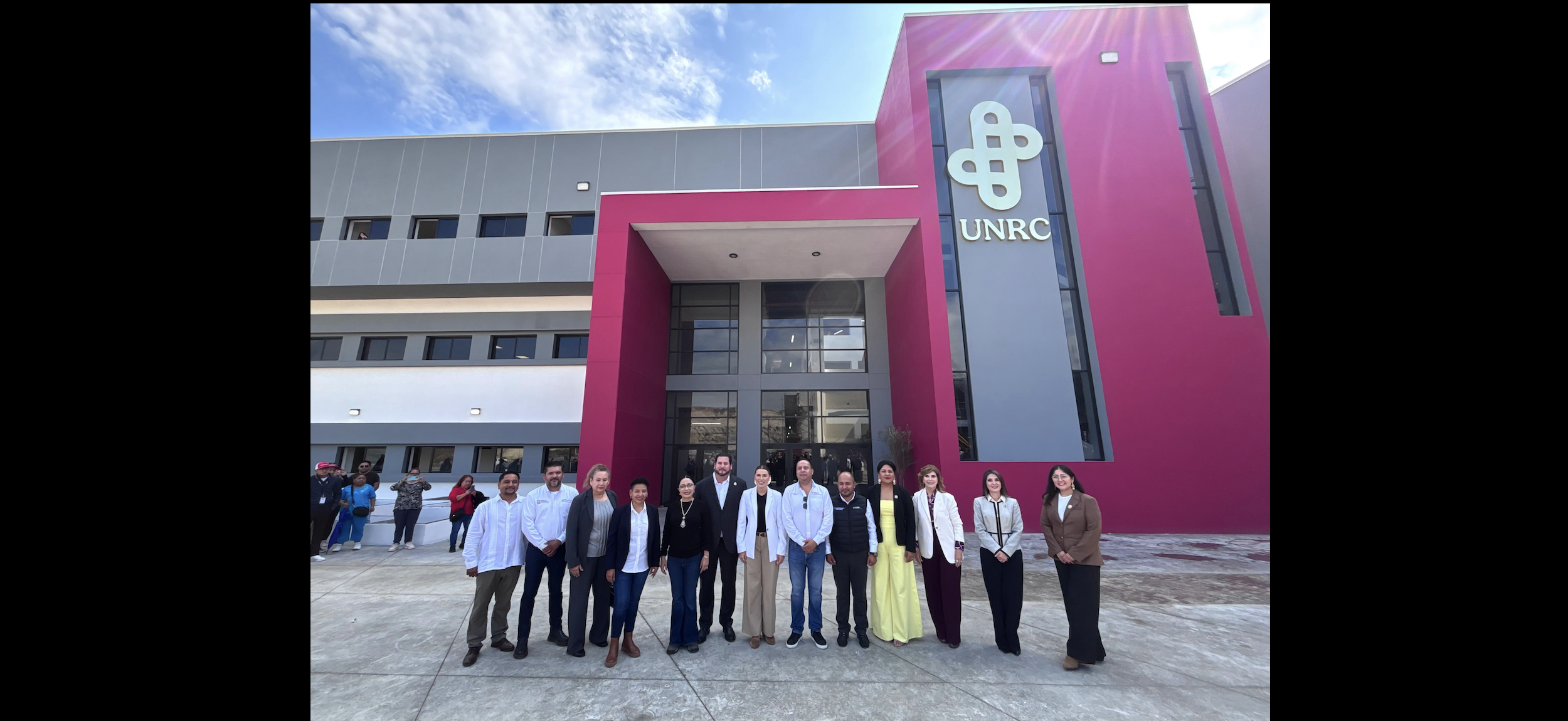 Noticias de Actualidad de México y el Mundo -