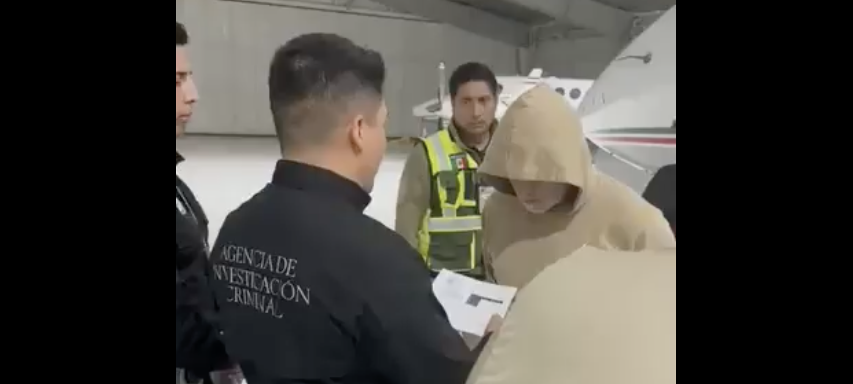 Noticias de Actualidad de México y el Mundo -