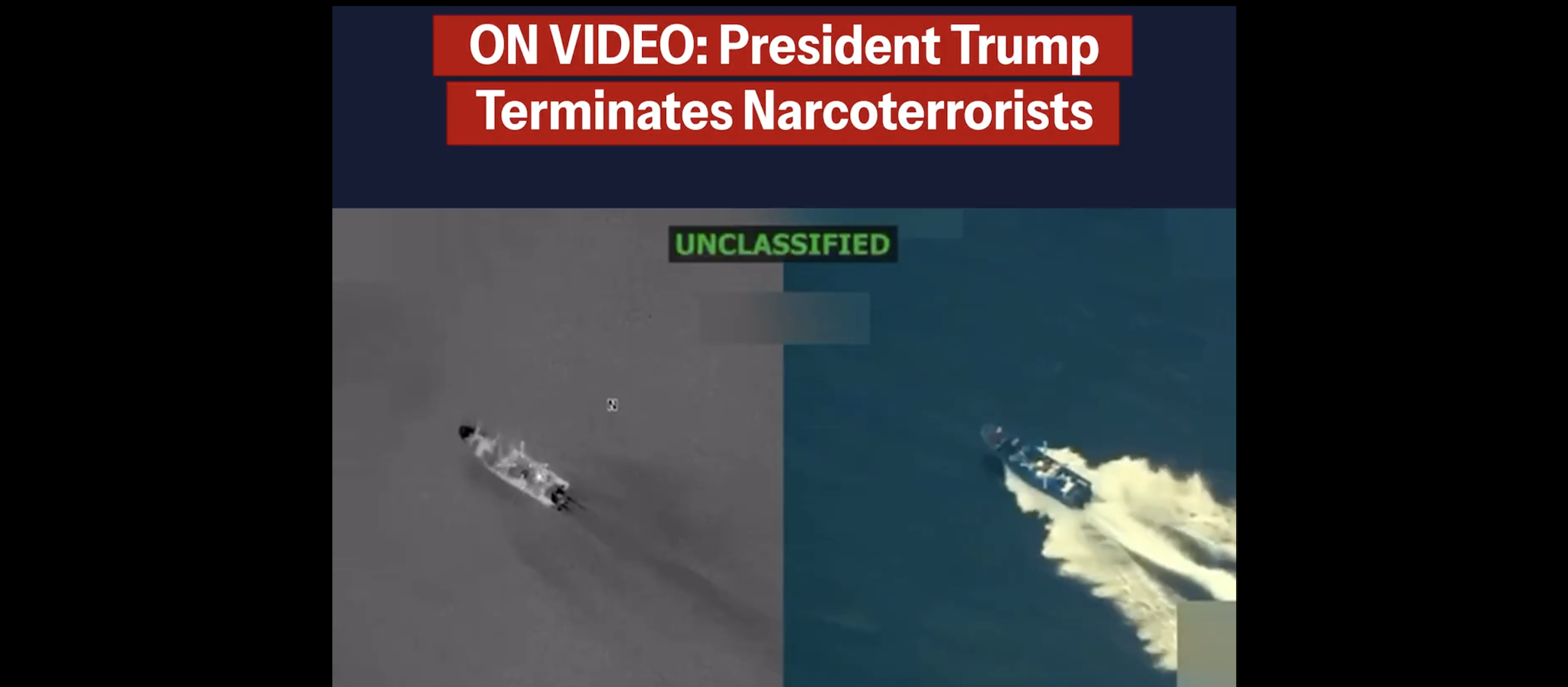 Noticias de Actualidad de México y el Mundo -