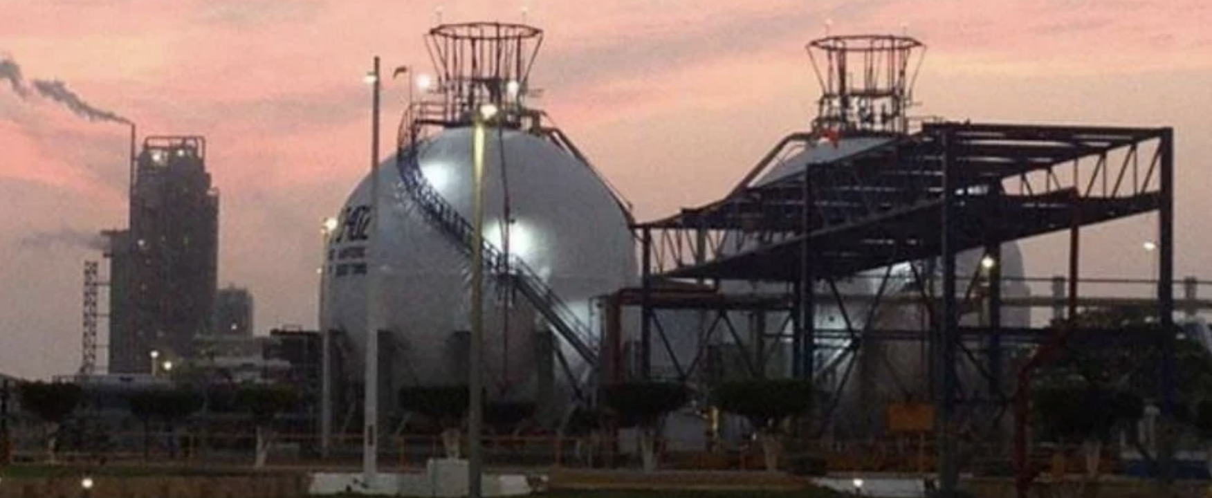 Noticias de Actualidad de México y el Mundo -