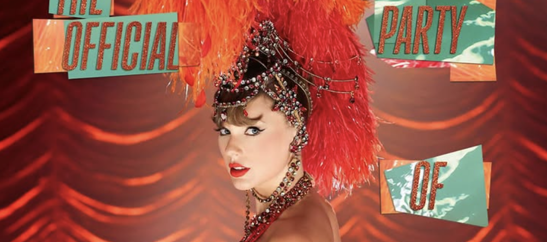 Noticias de Actualidad de México y el Mundo -