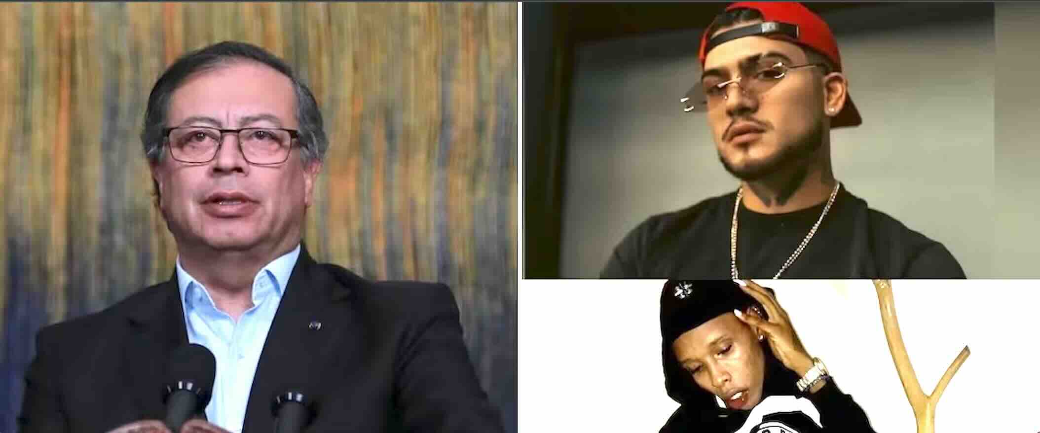 Noticias de Actualidad de México y el Mundo -