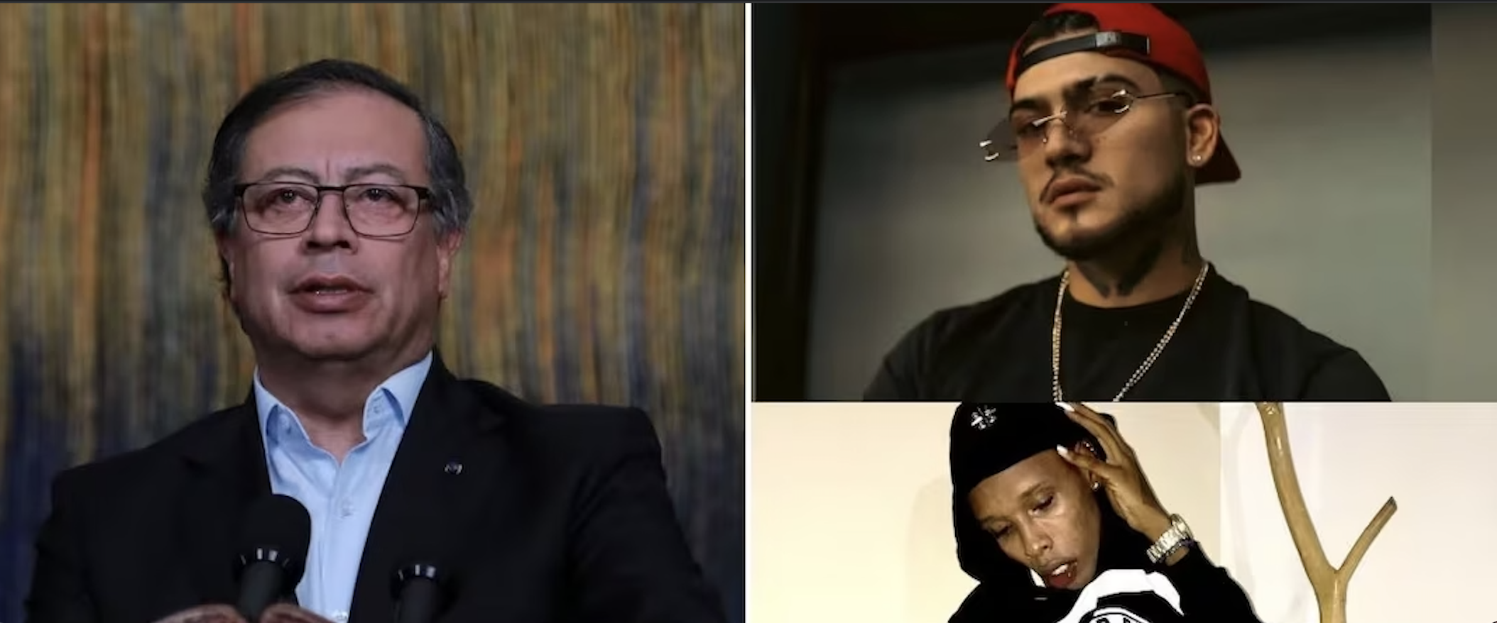 Noticias de Actualidad de México y el Mundo -