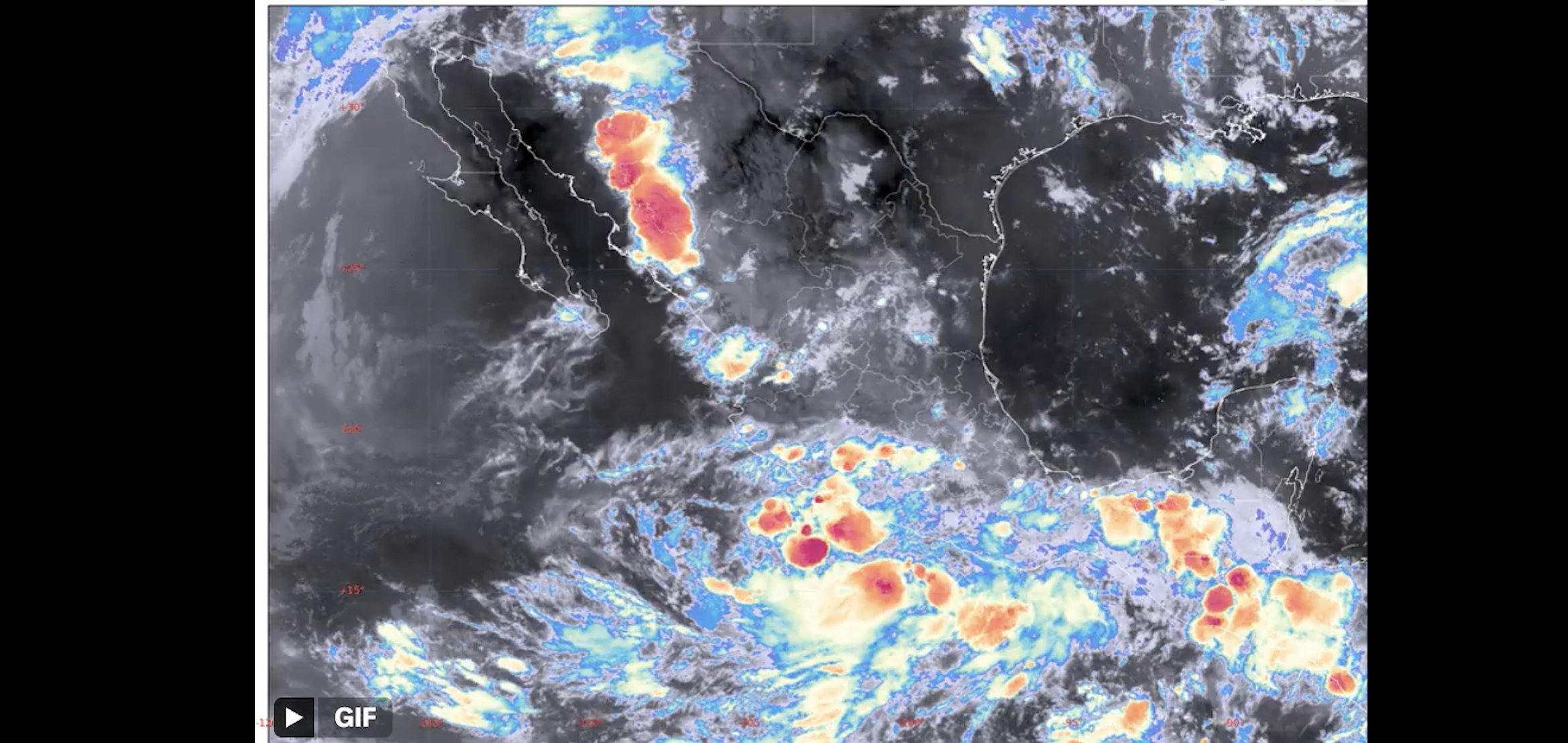 Noticias de Actualidad de México y el Mundo -