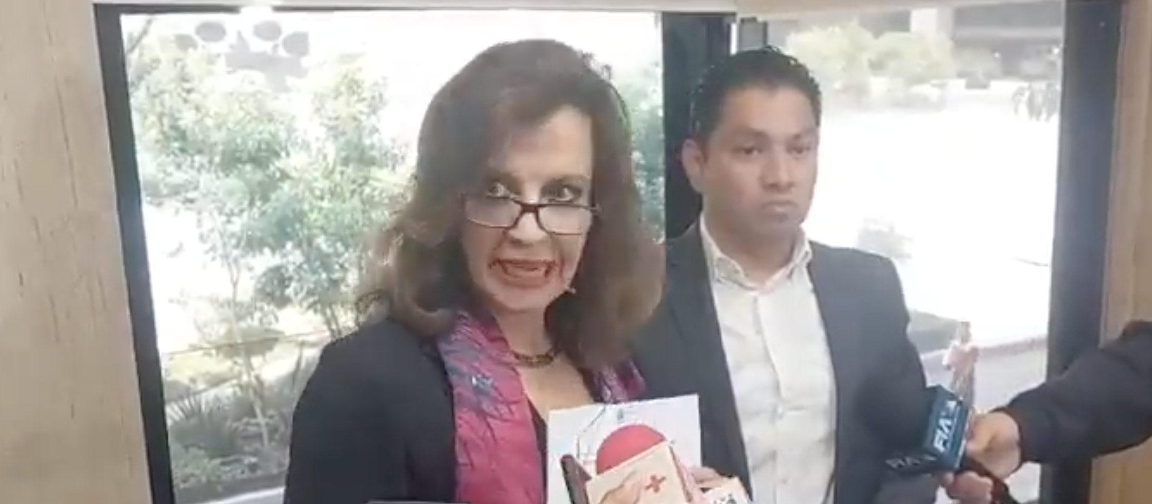 Noticias de Actualidad de México y el Mundo -