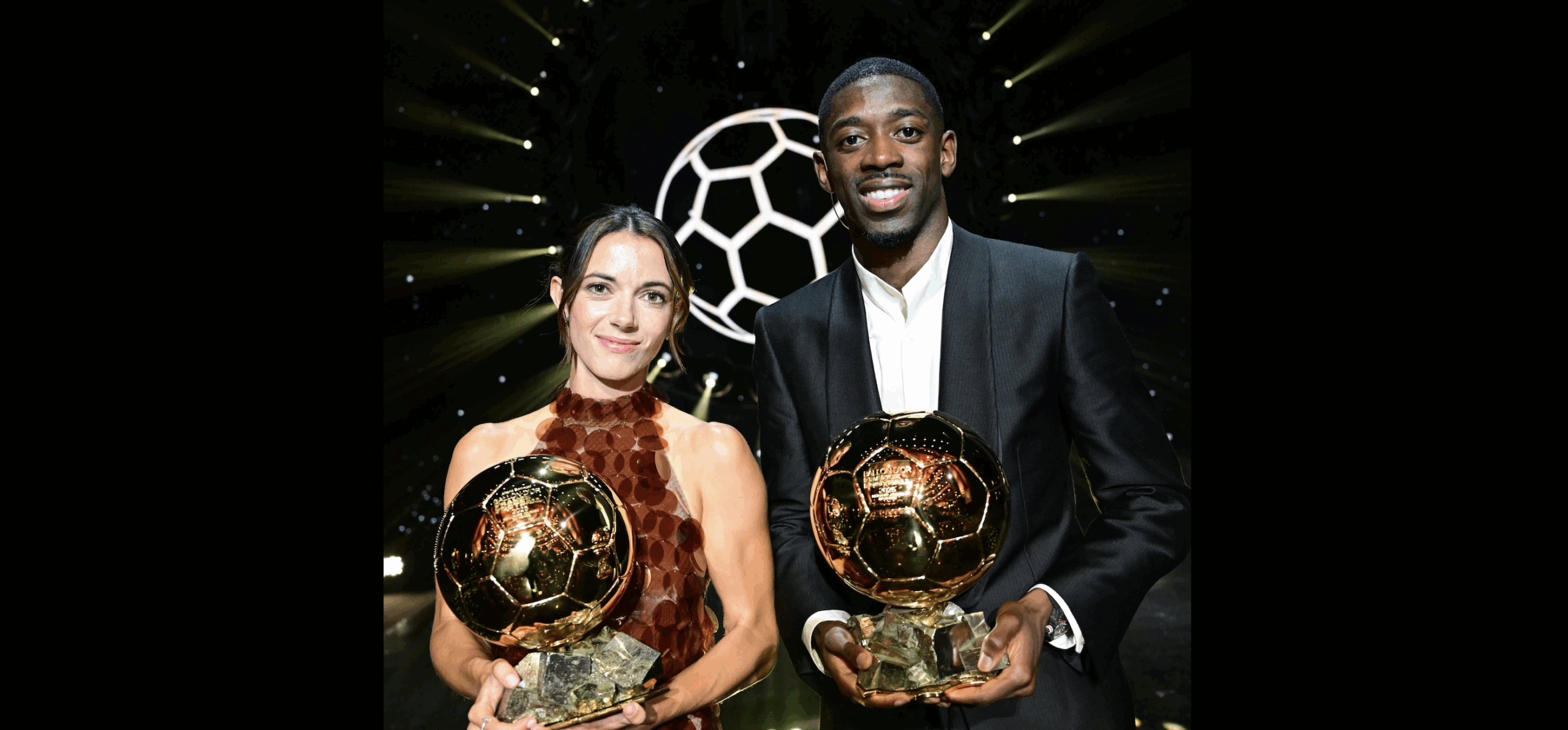 Noticias de Actualidad de México y el Mundo -