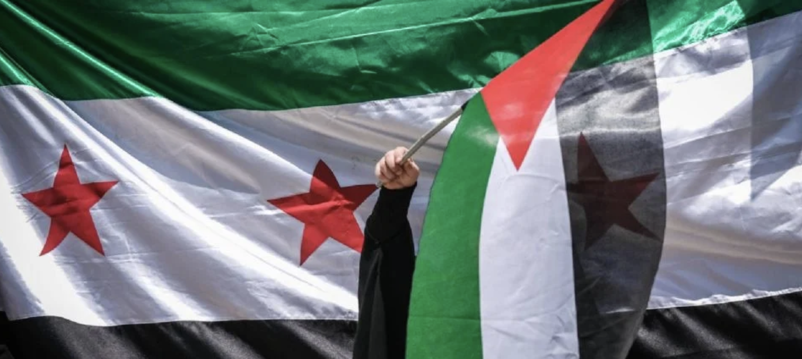 Noticias de Actualidad de México y el Mundo -