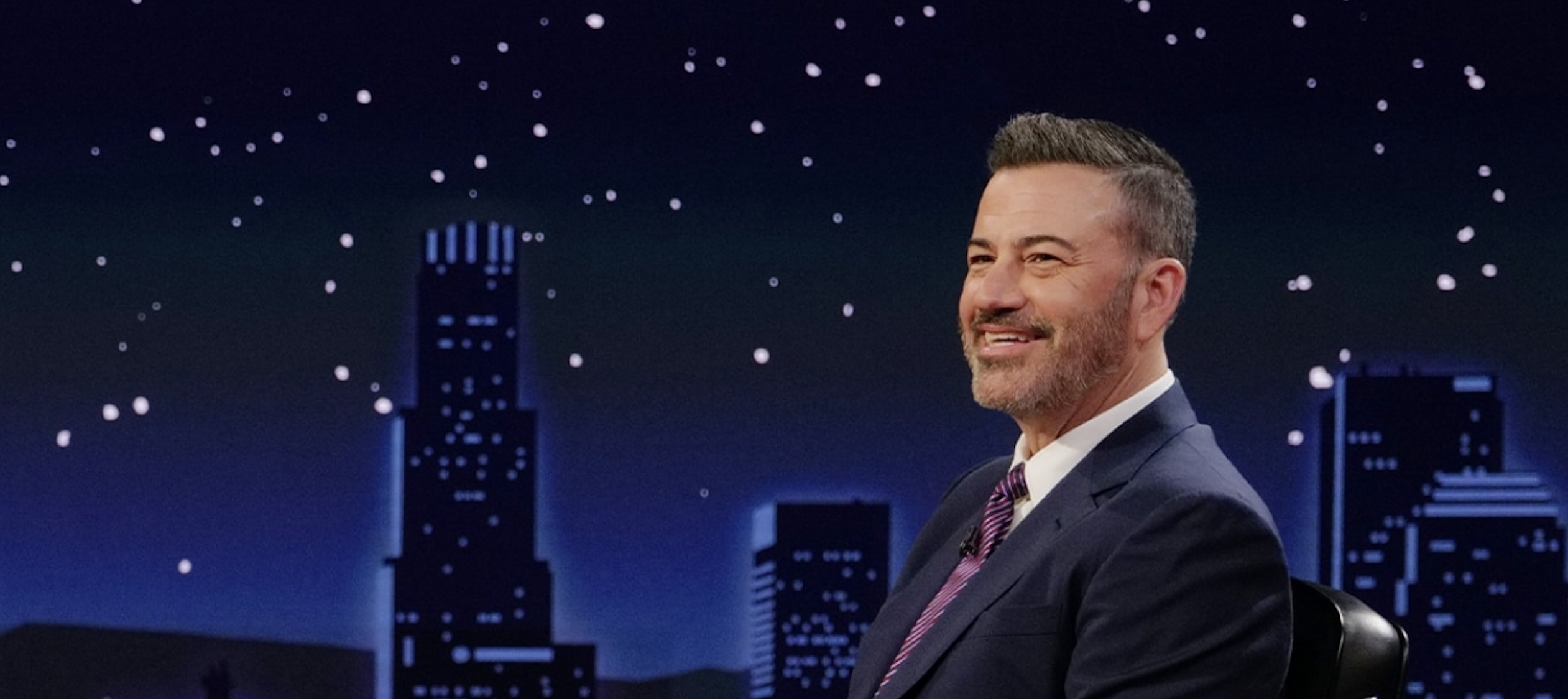 Noticias de Actualidad de México y el Mundo -