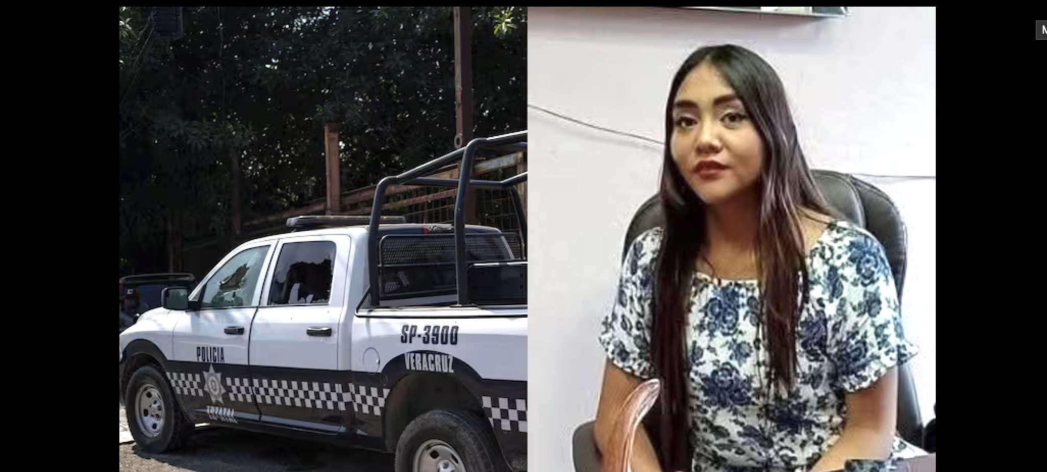 Noticias de Actualidad de México y el Mundo -